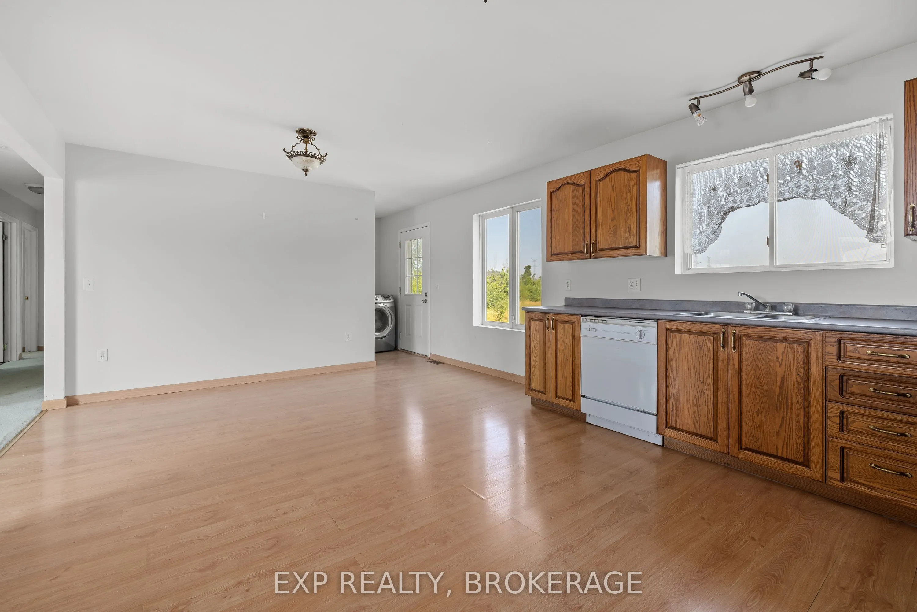 791 Beechwood Road