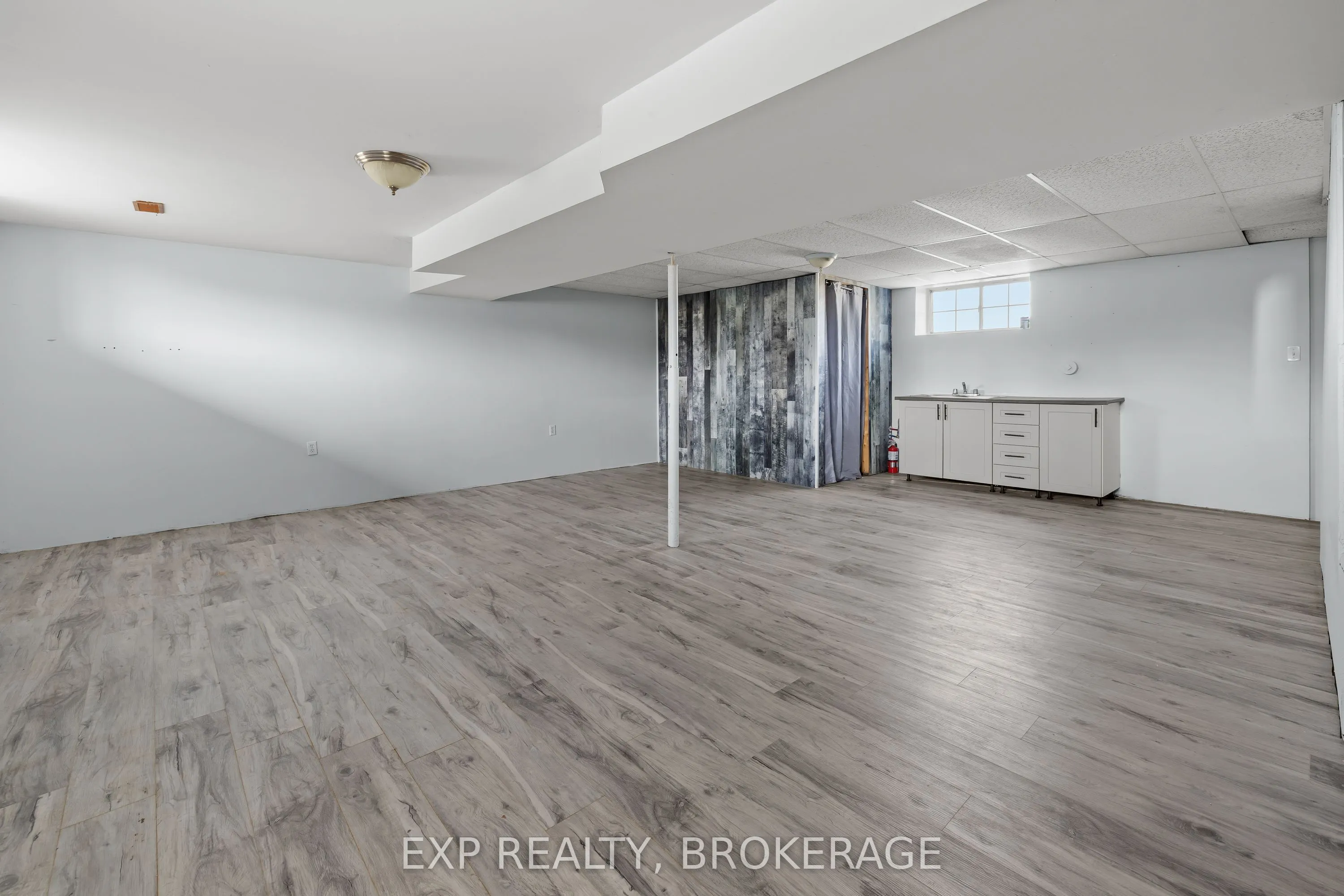 791 Beechwood Road