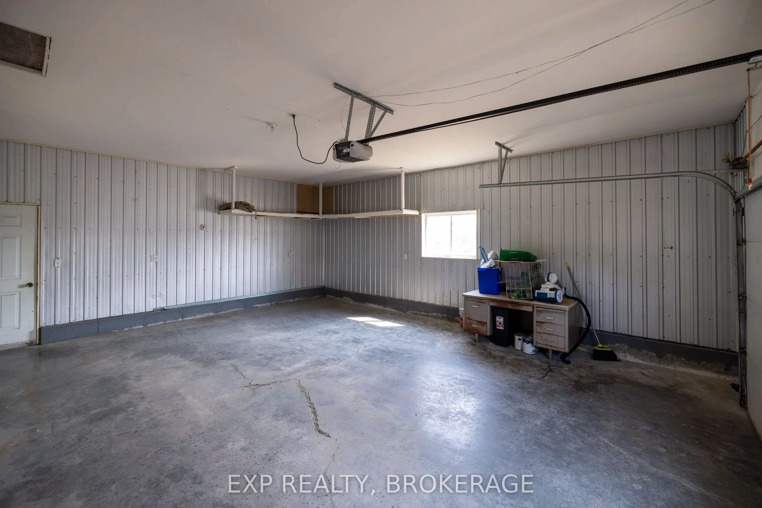 791 Beechwood Road
