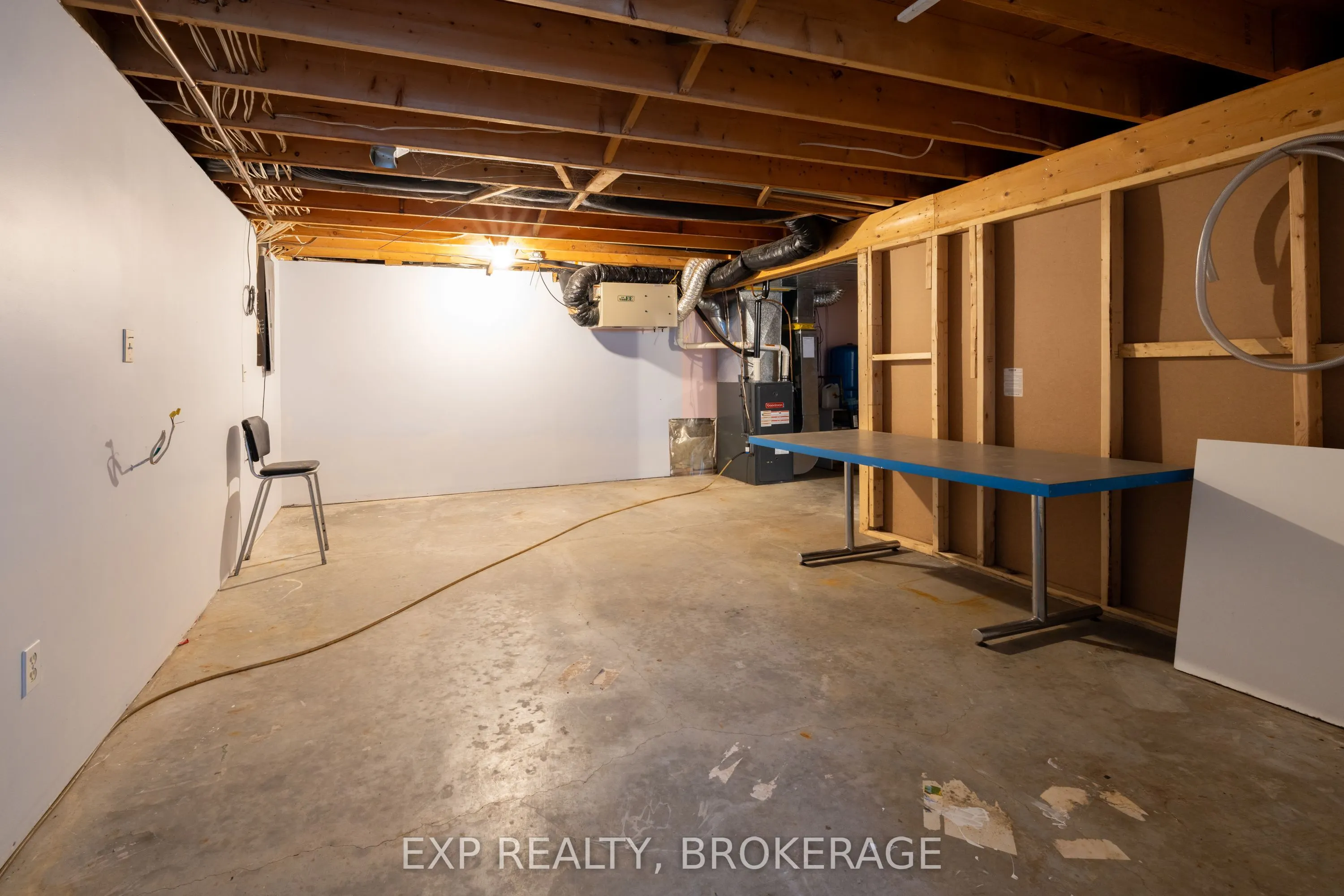 791 Beechwood Road
