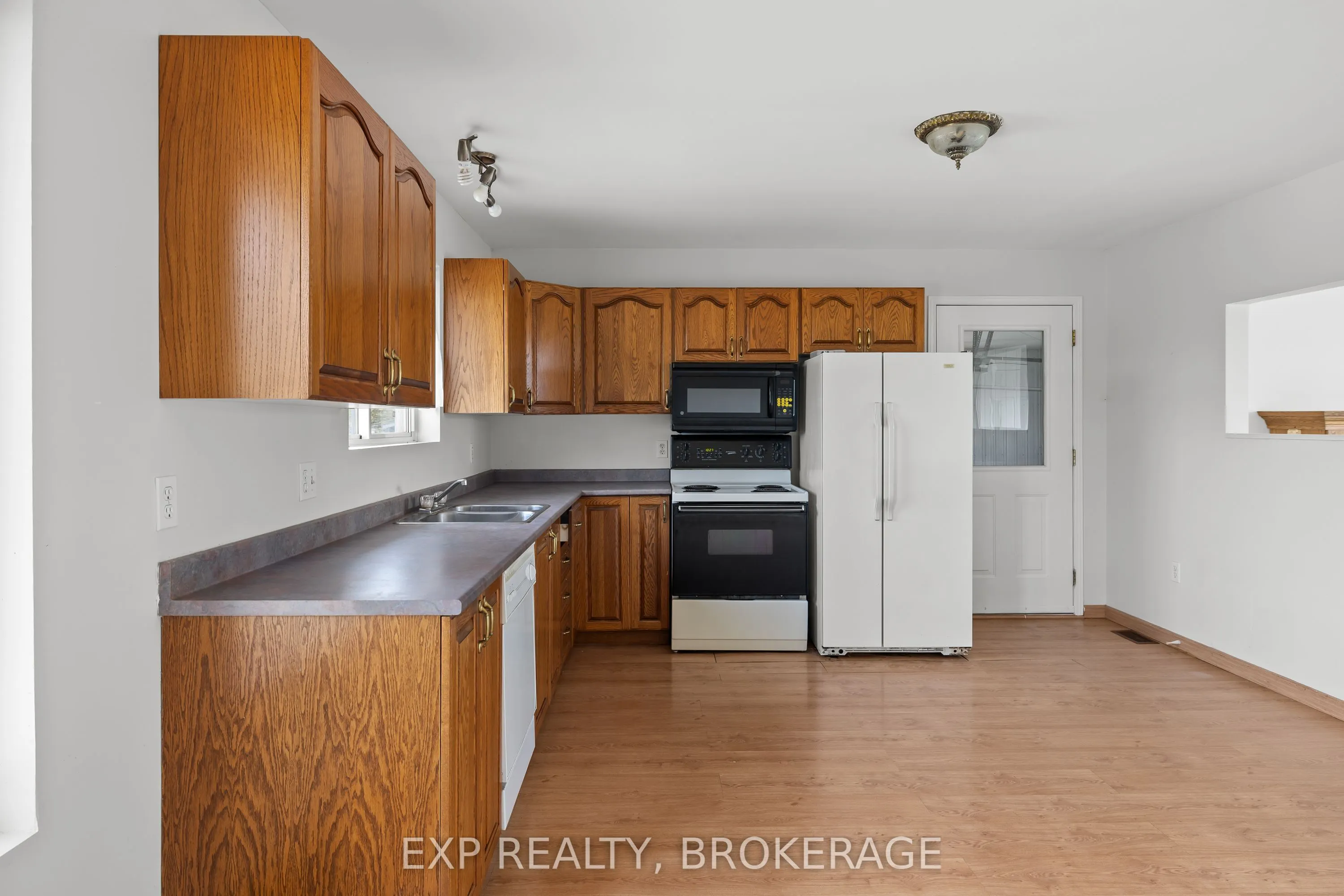 791 Beechwood Road
