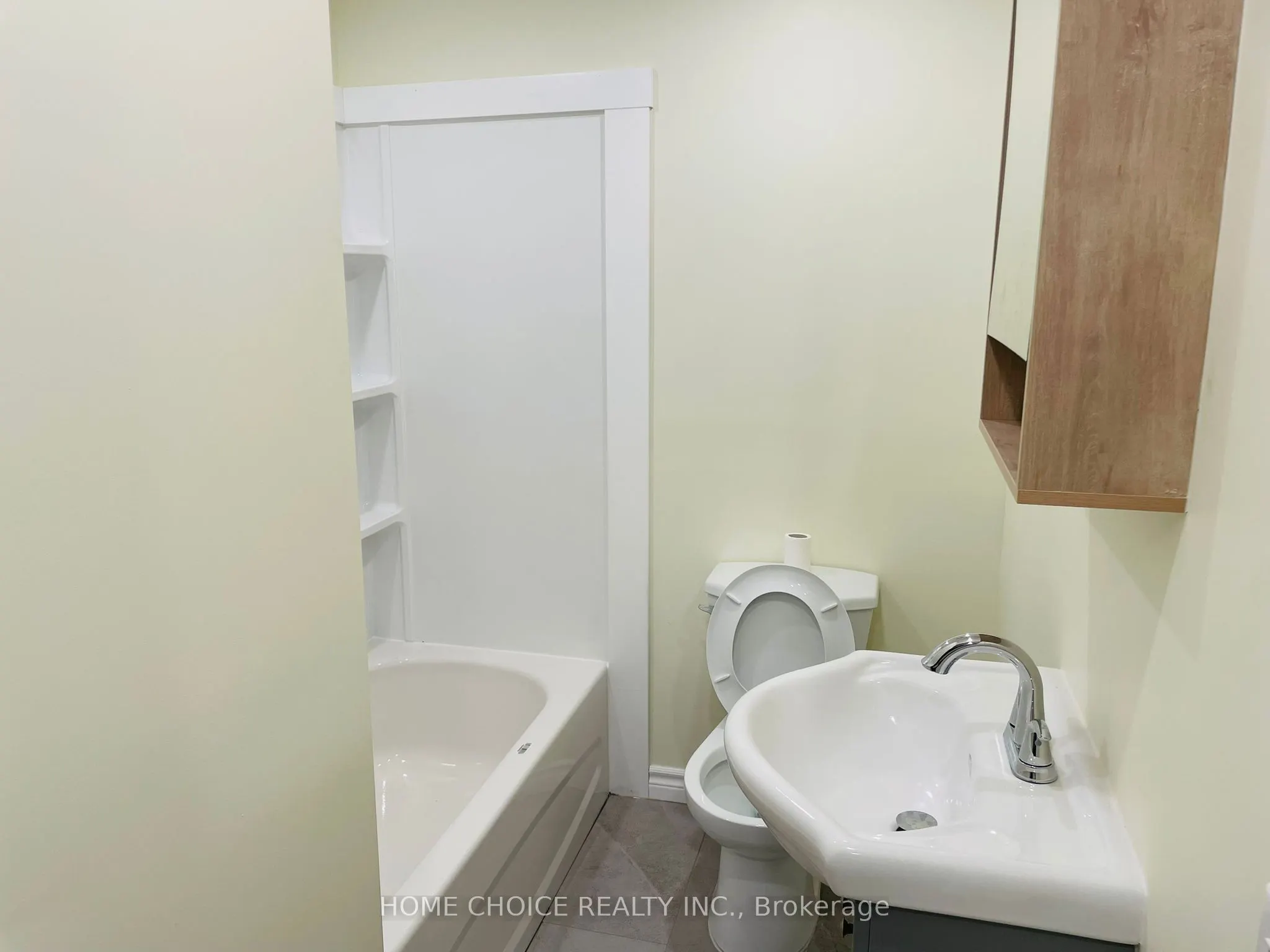 189 Eden Oak Trail