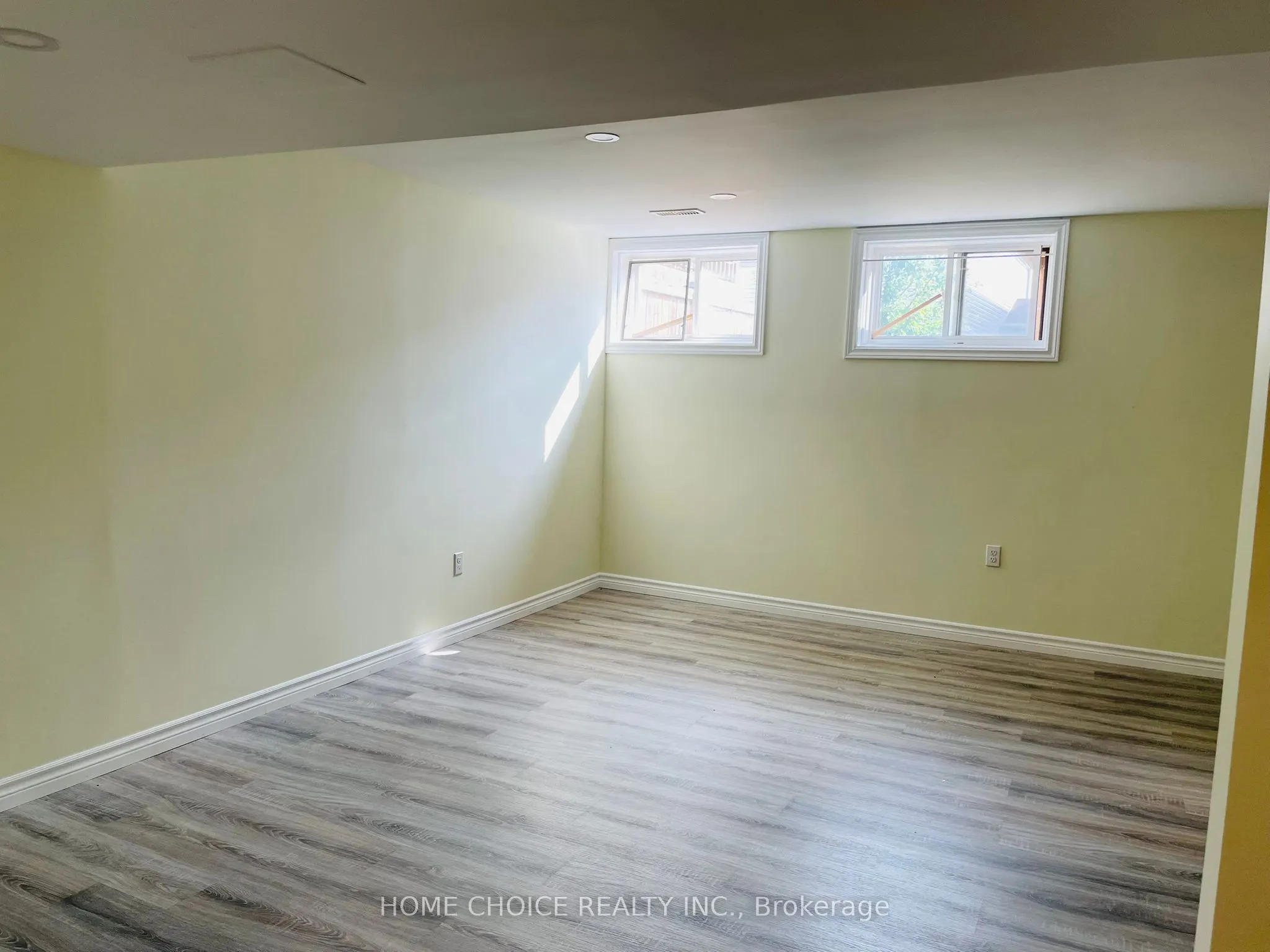 189 Eden Oak Trail