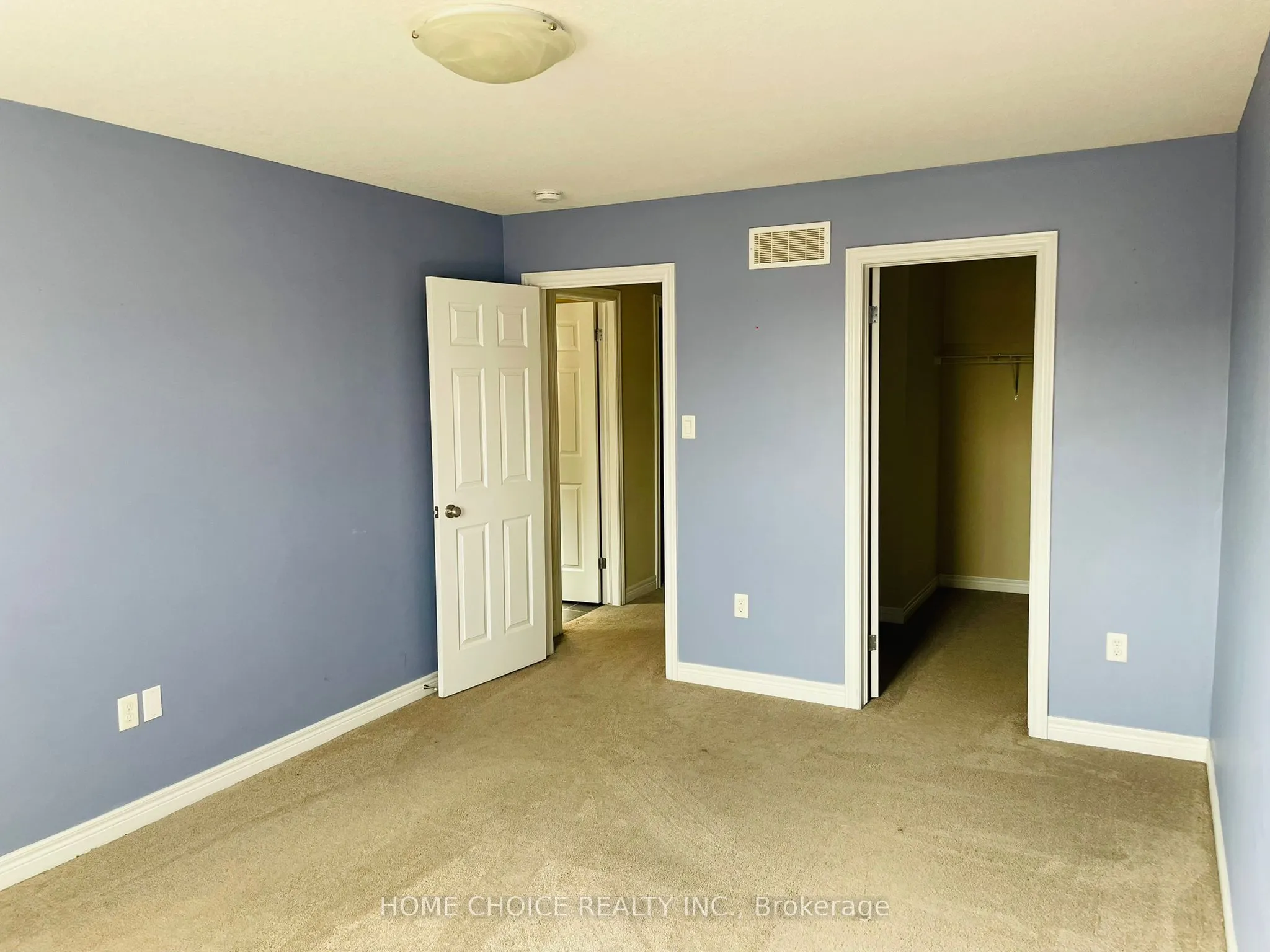 189 Eden Oak Trail