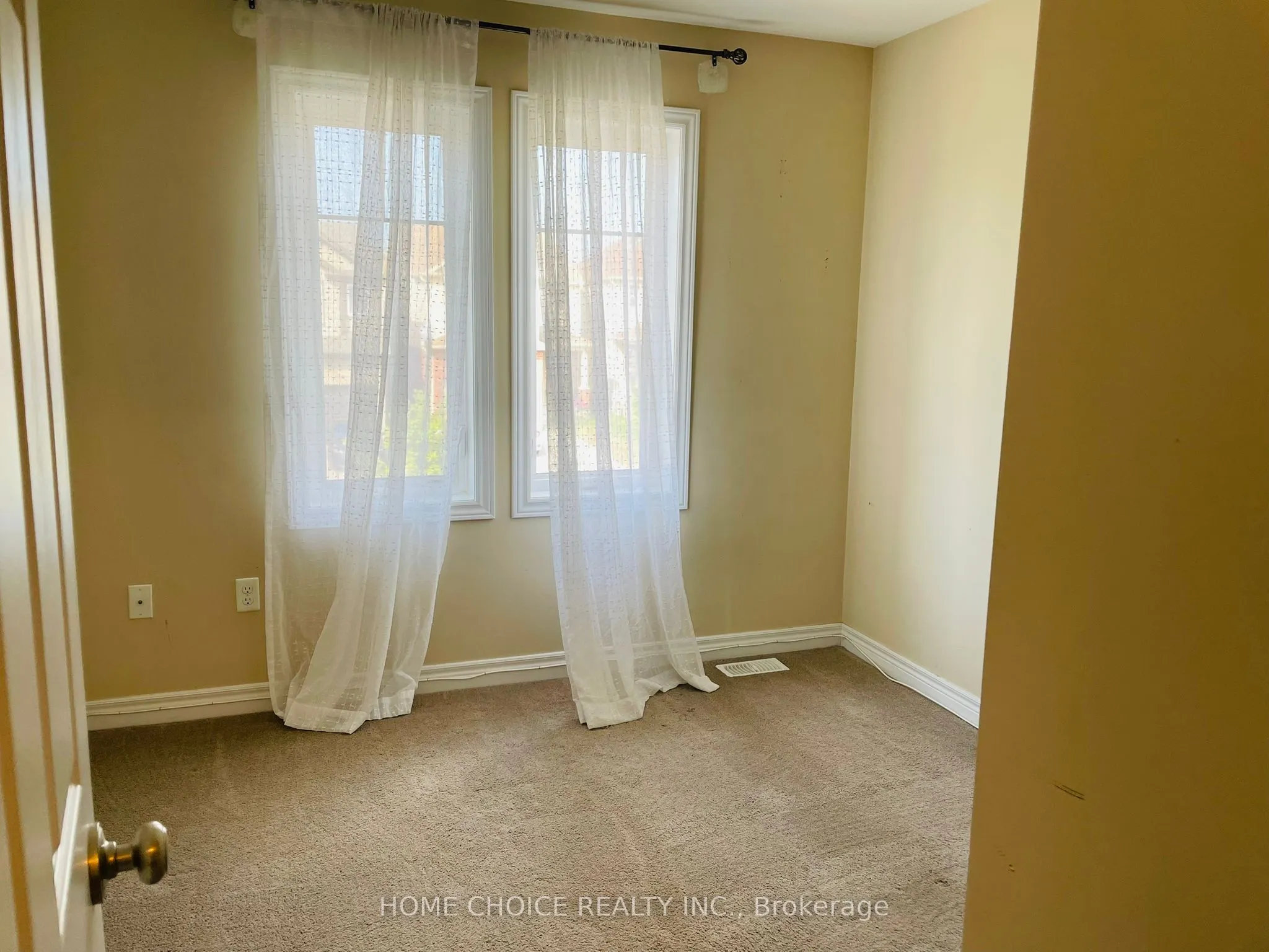 189 Eden Oak Trail