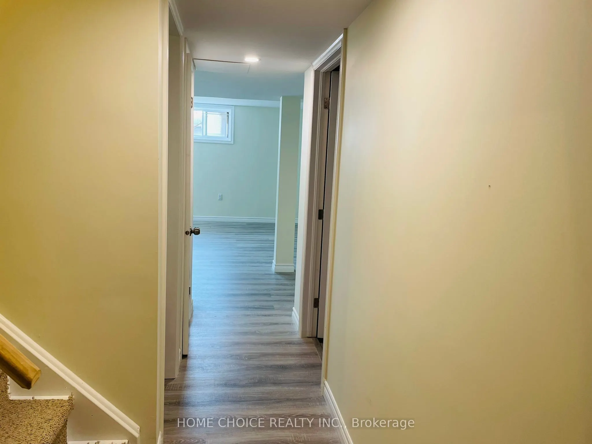 189 Eden Oak Trail