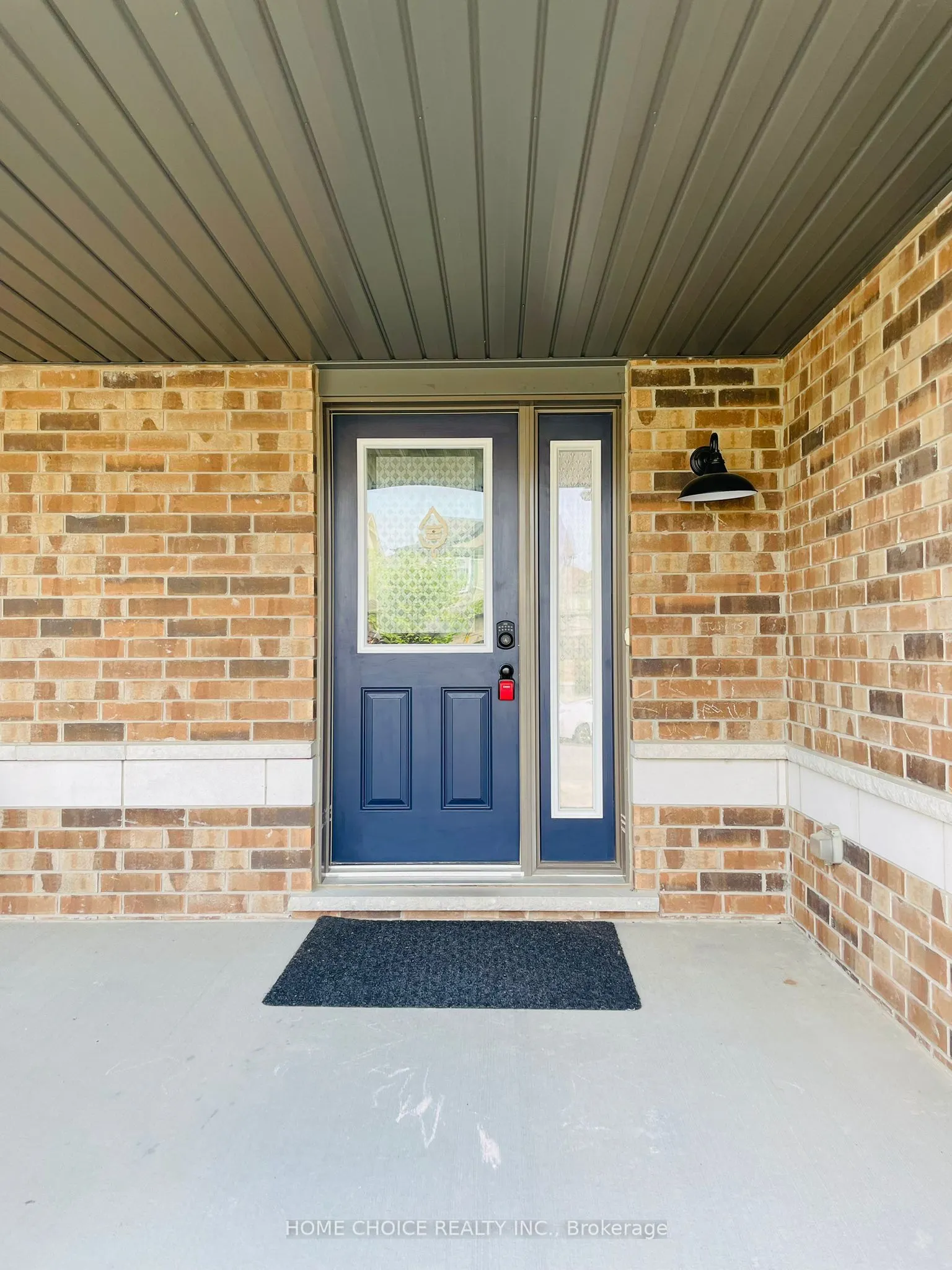 189 Eden Oak Trail