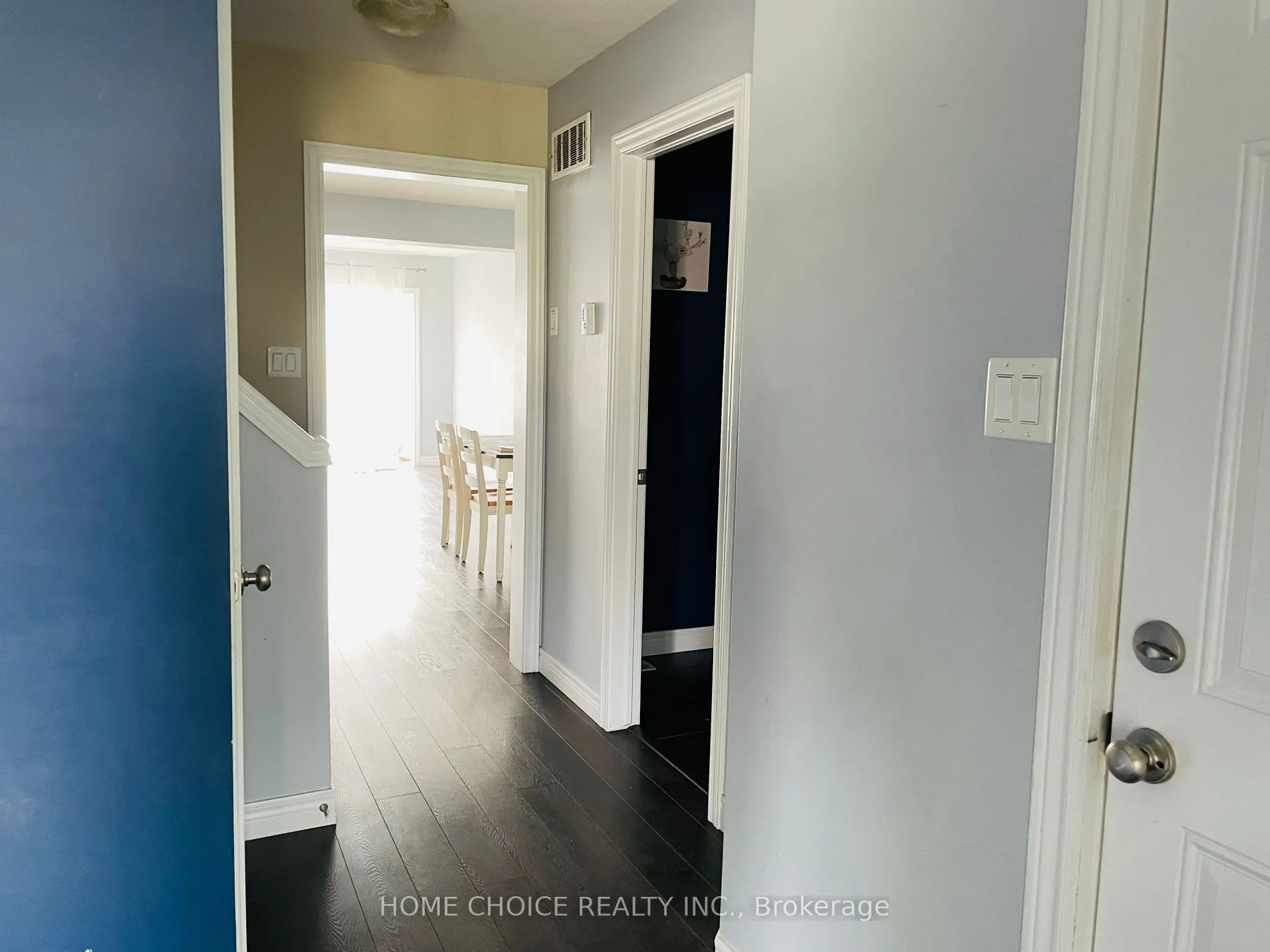 189 Eden Oak Trail