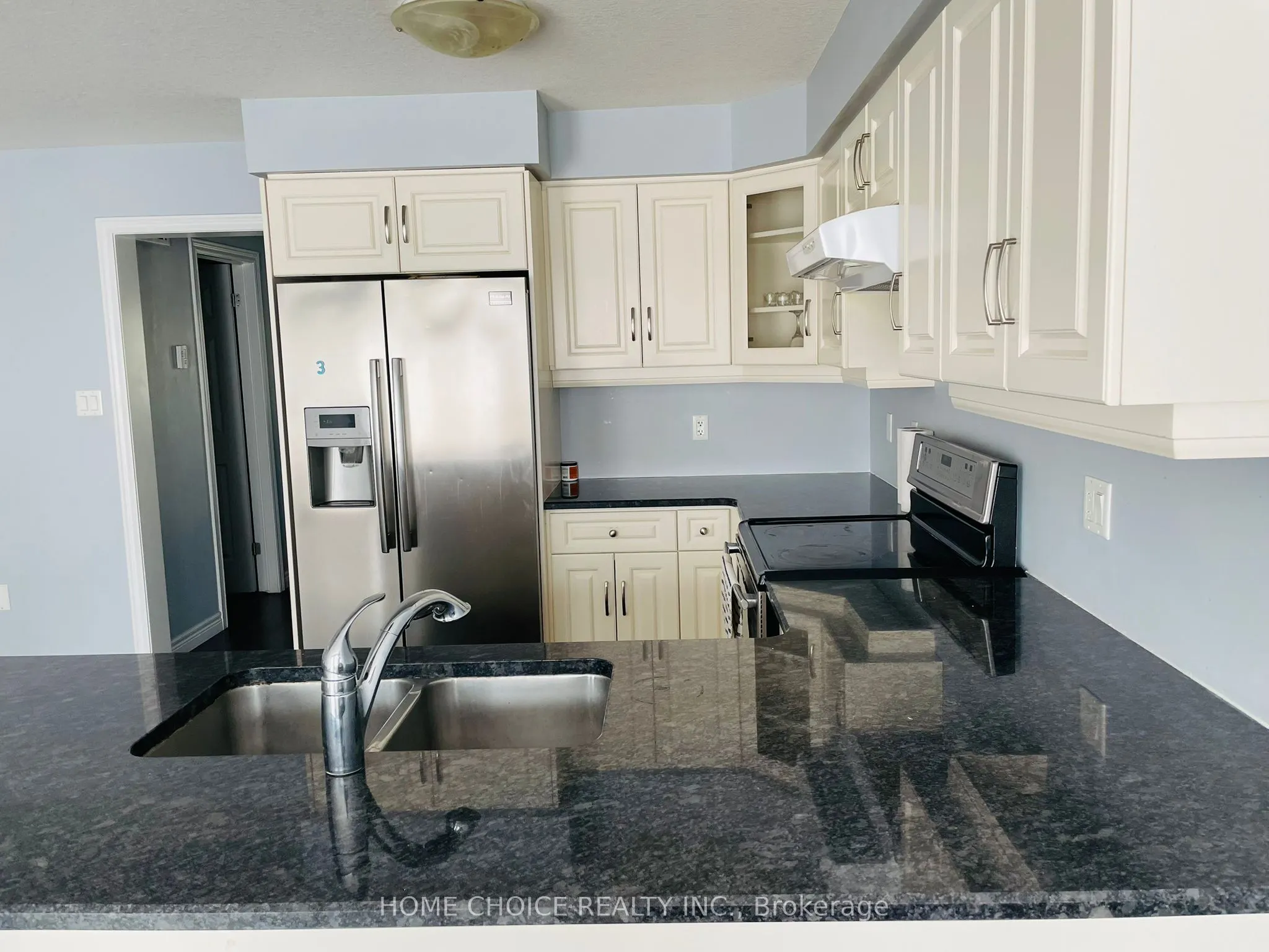189 Eden Oak Trail