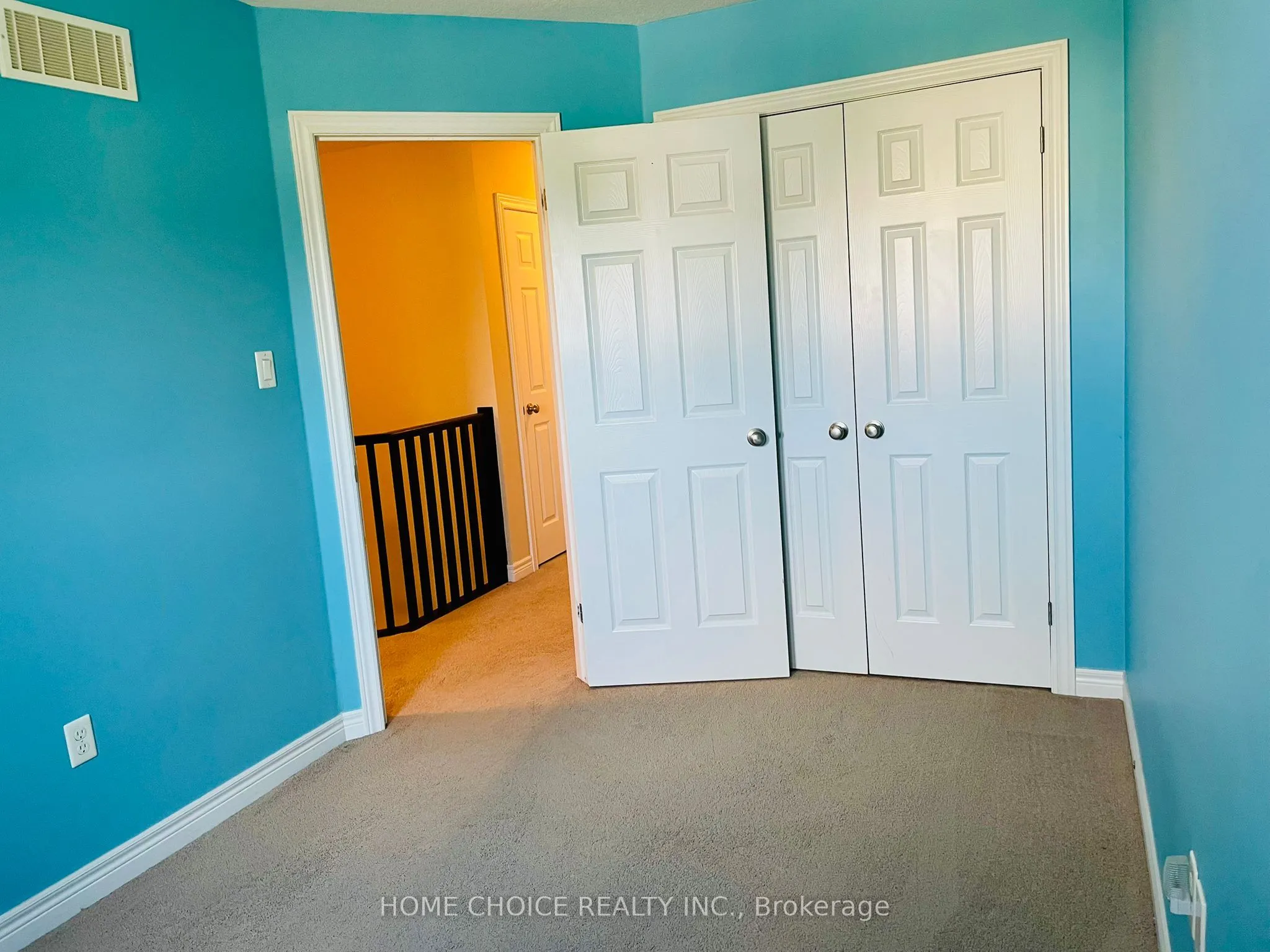 189 Eden Oak Trail