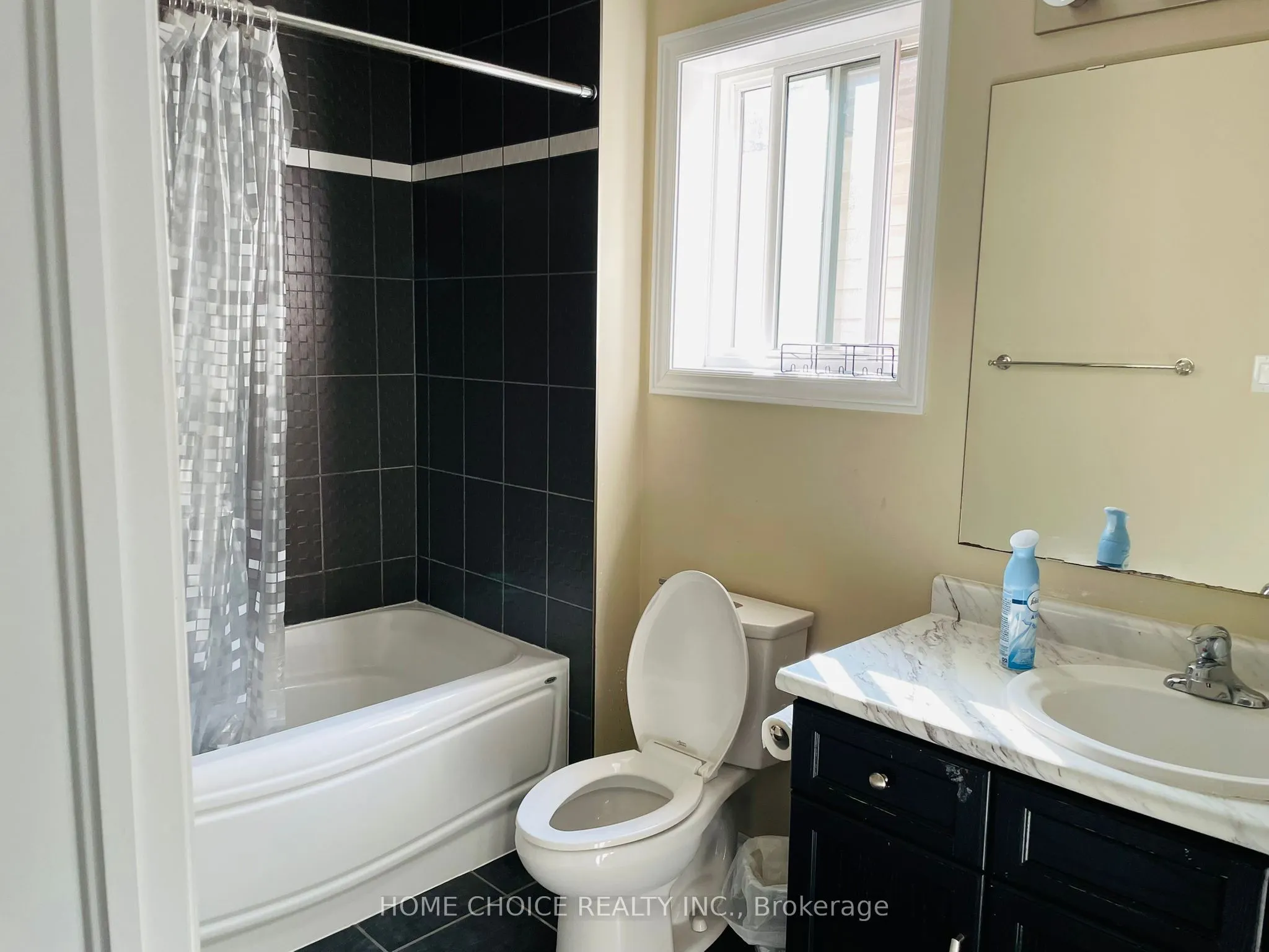 189 Eden Oak Trail