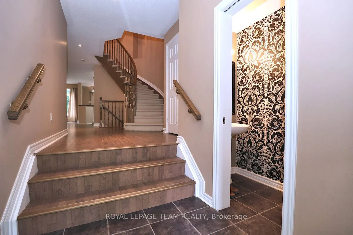 418 Beam Street
