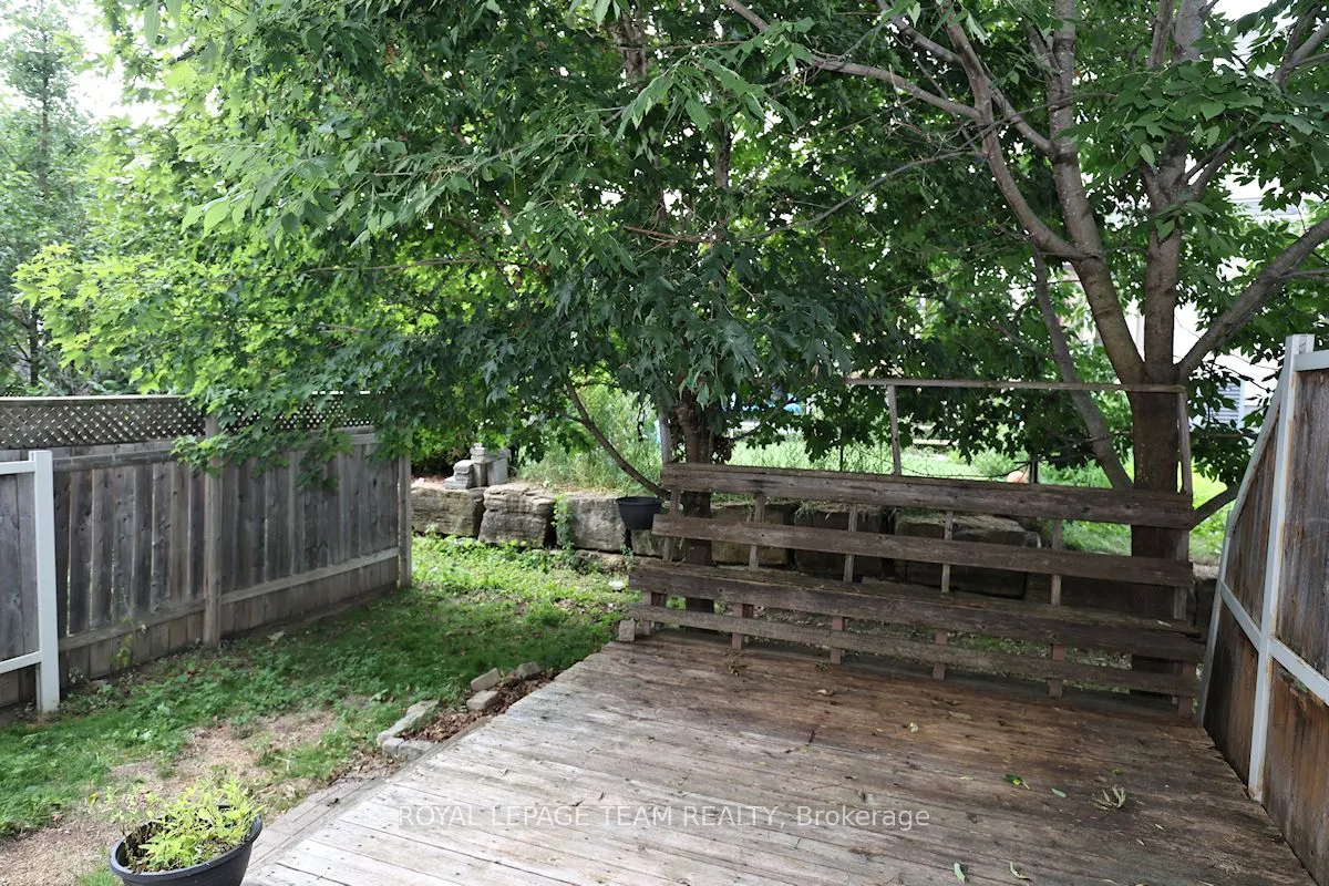 418 Beam Street