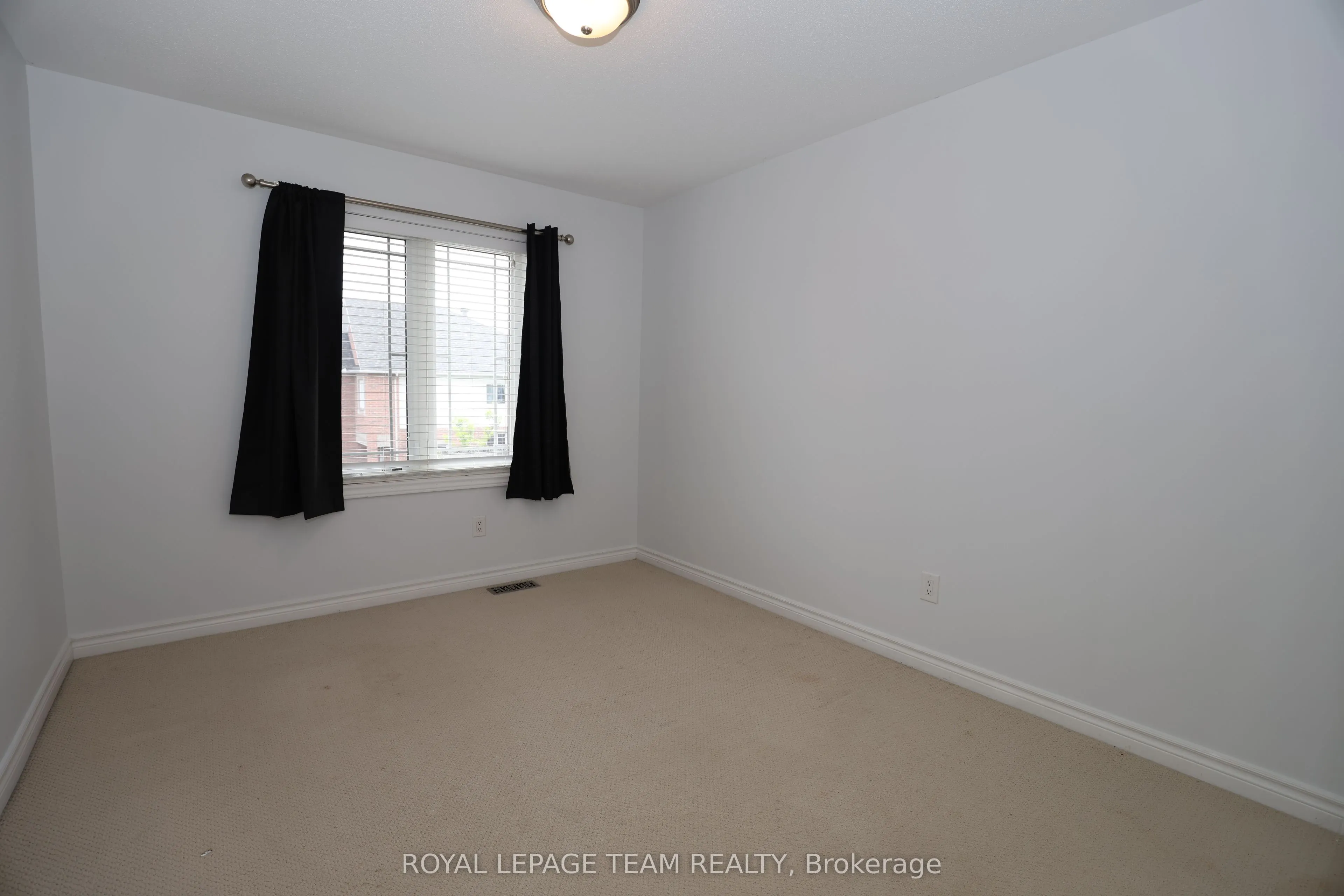 418 Beam Street