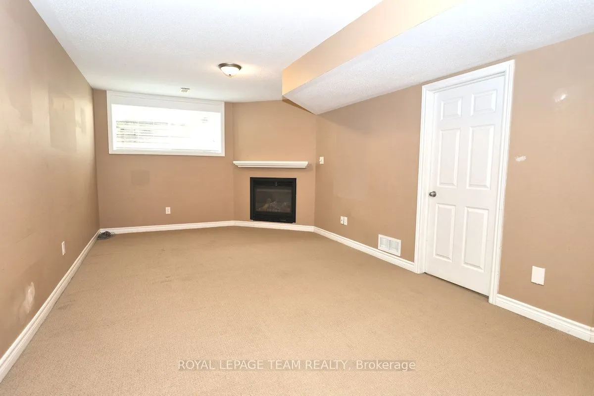 418 Beam Street