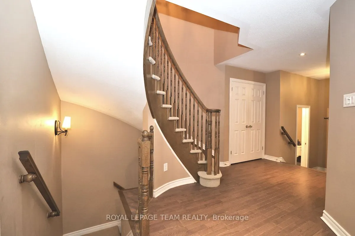 418 Beam Street