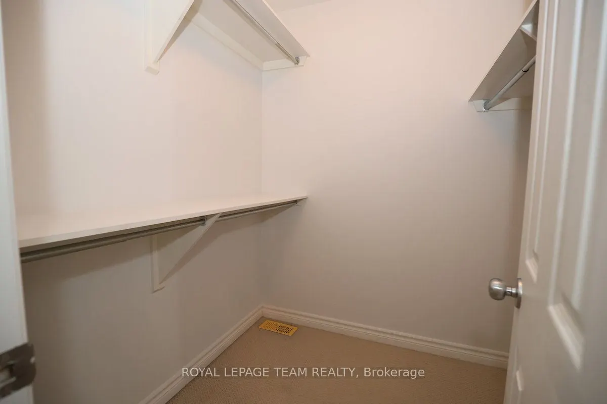 418 Beam Street