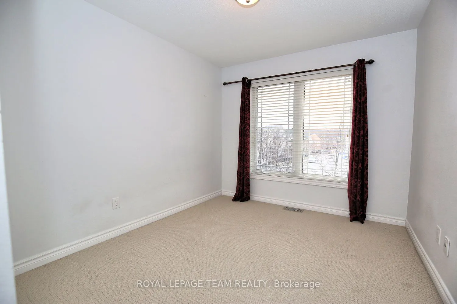 418 Beam Street