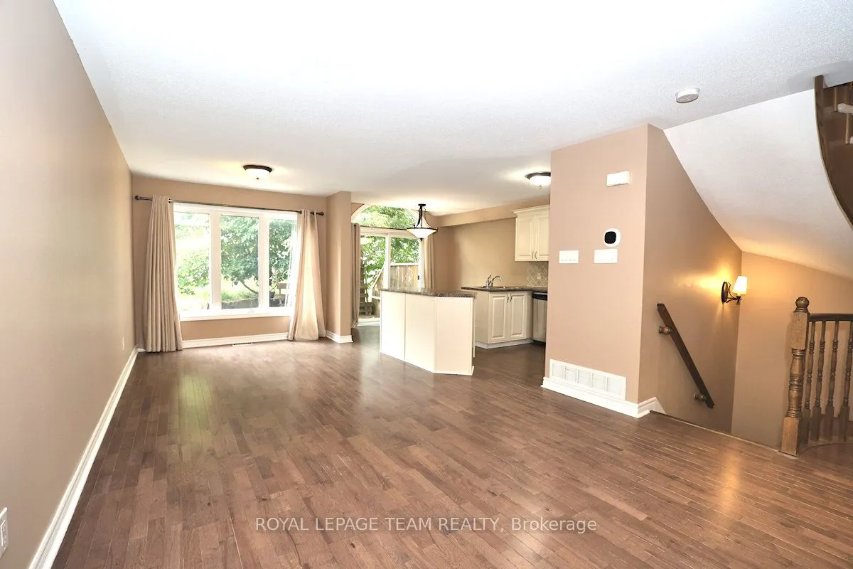 418 Beam Street