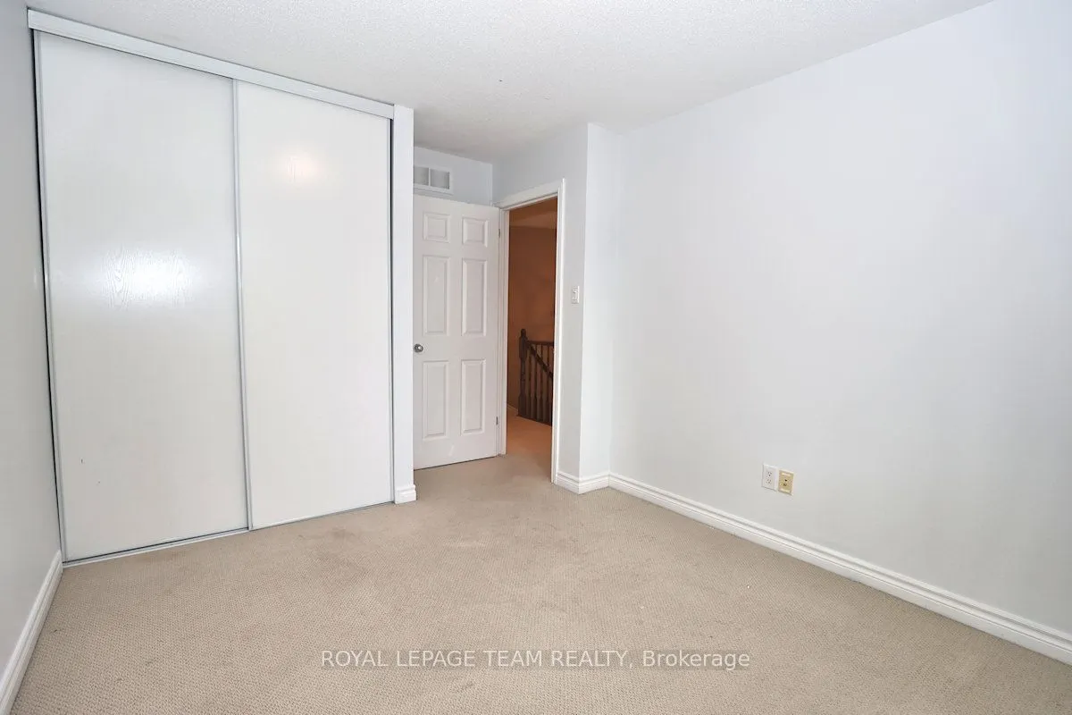 418 Beam Street
