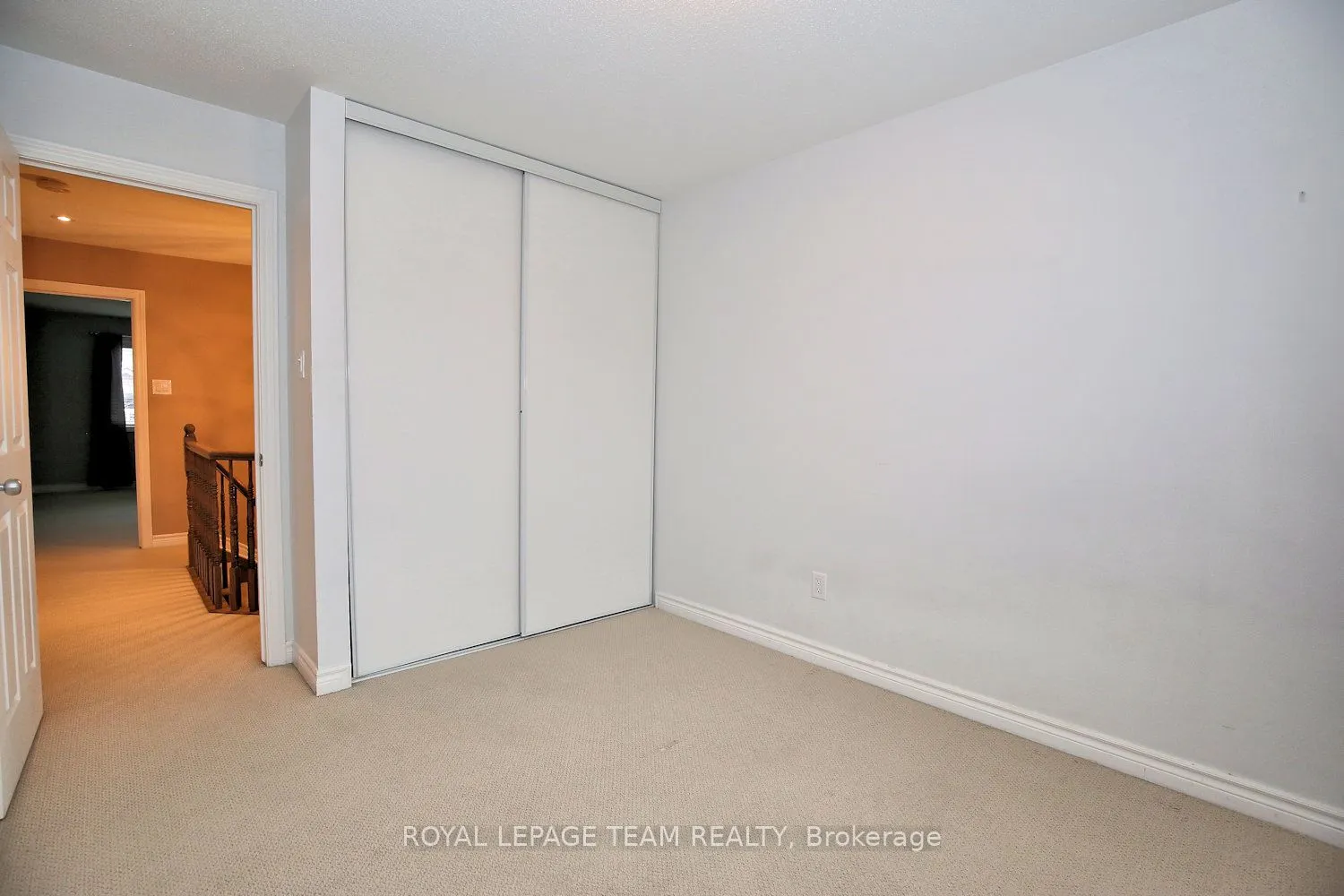 418 Beam Street