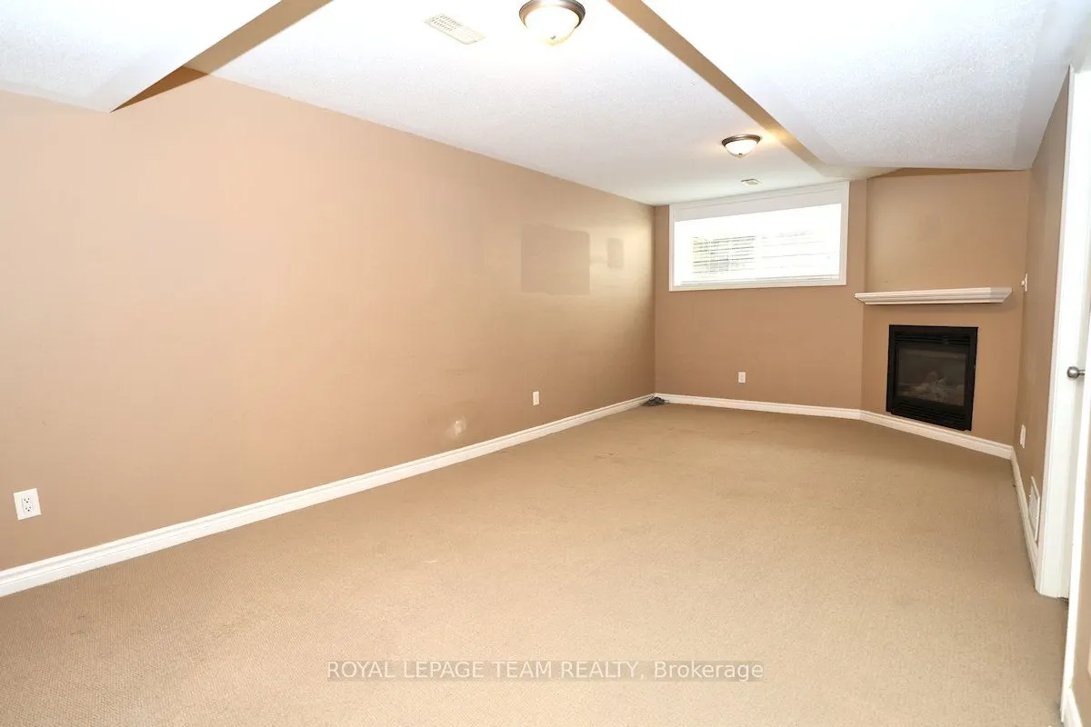 418 Beam Street