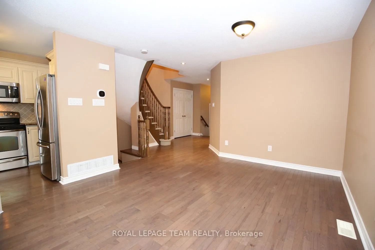 418 Beam Street