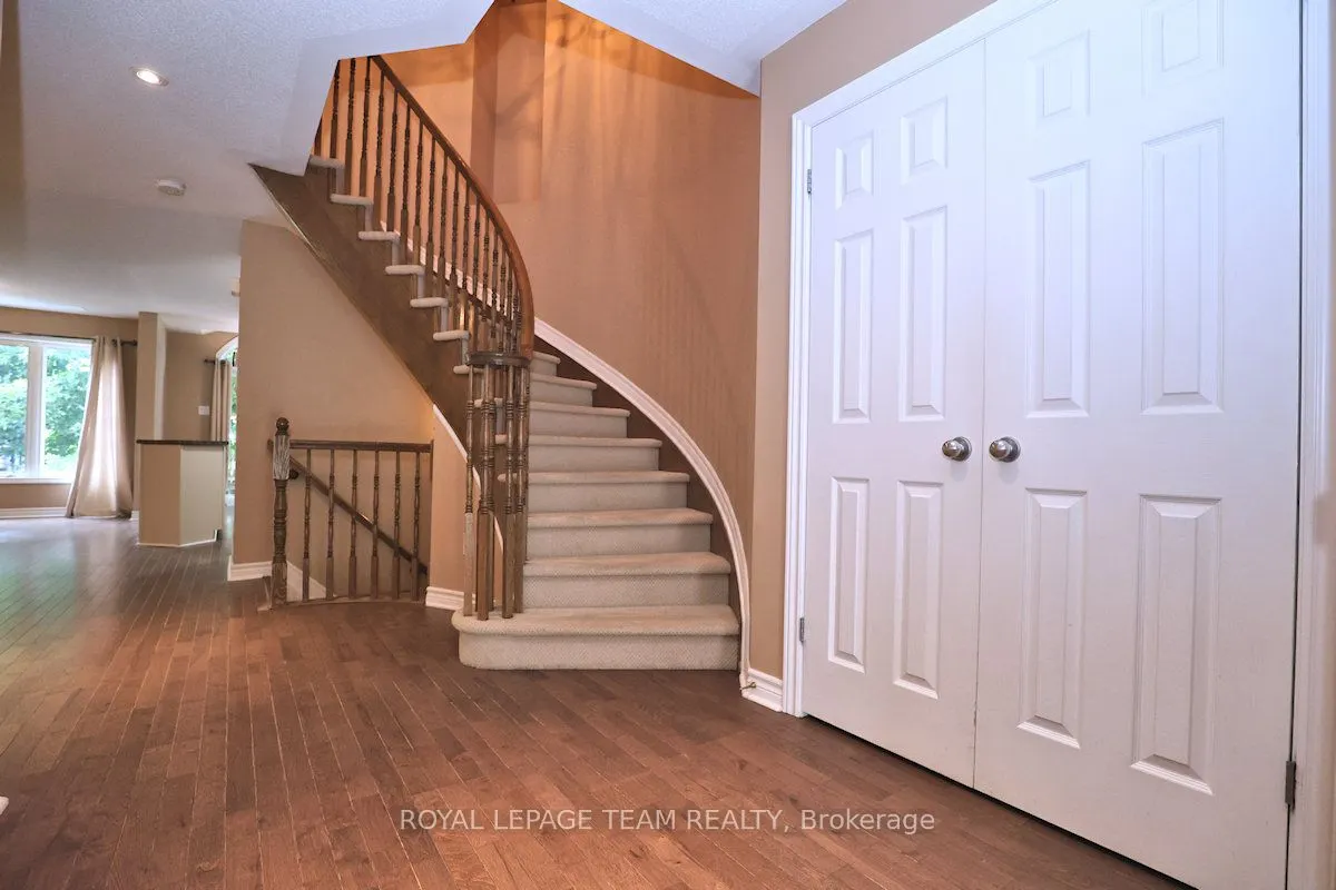 418 Beam Street