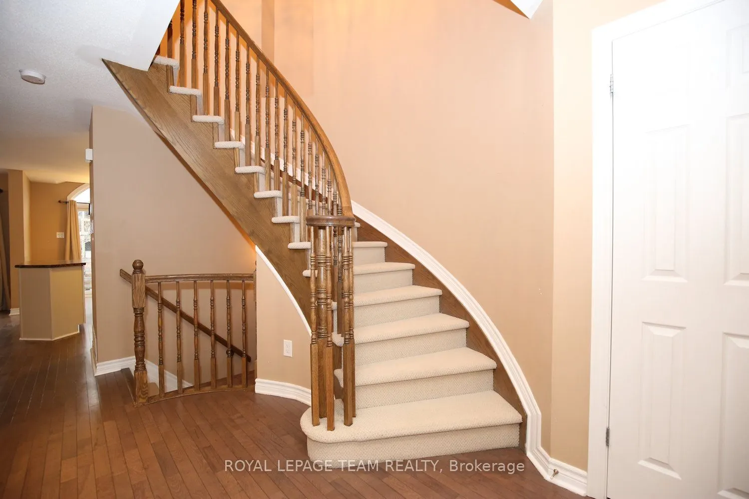 418 Beam Street