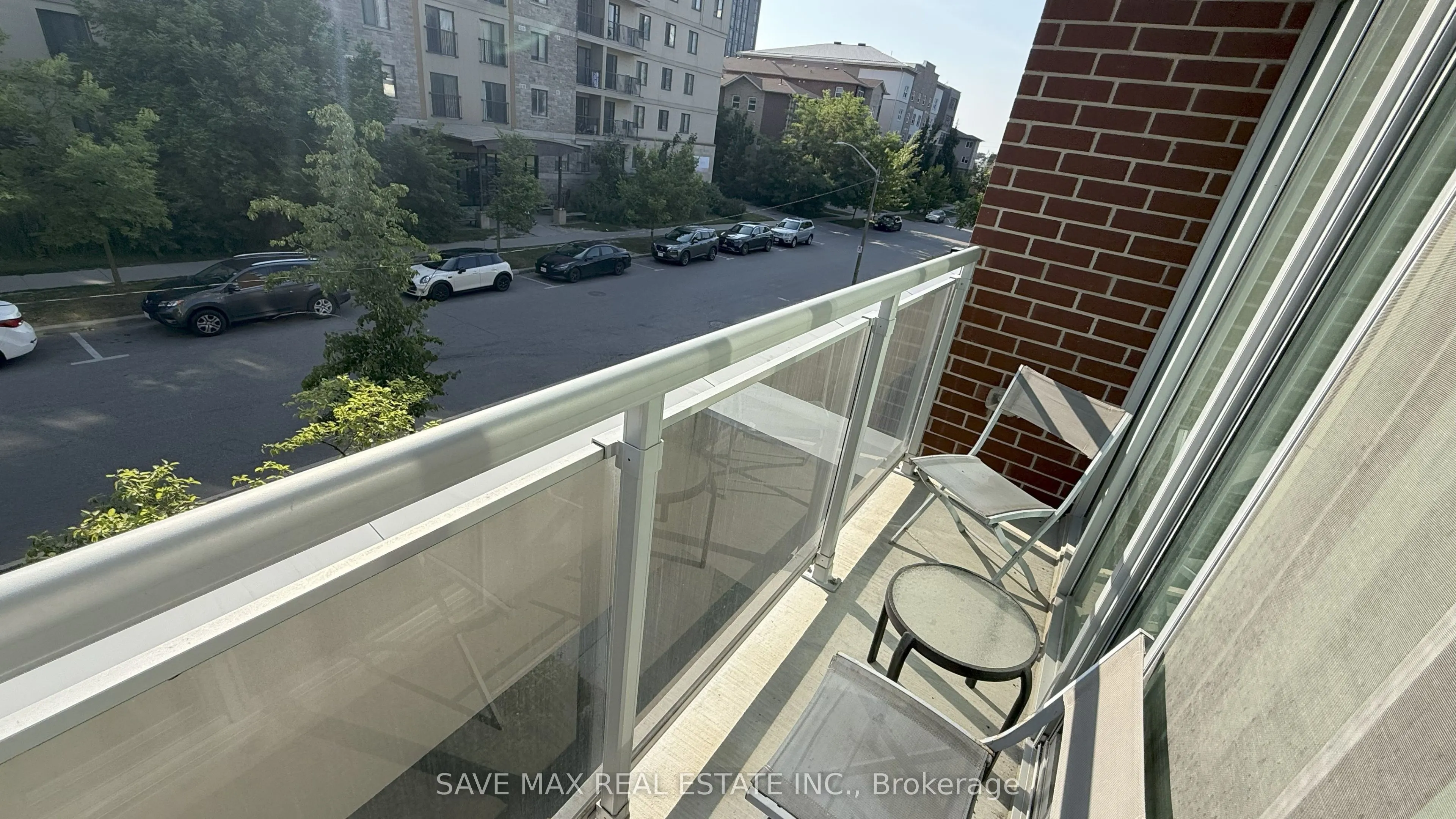 308 Lester Street, #211