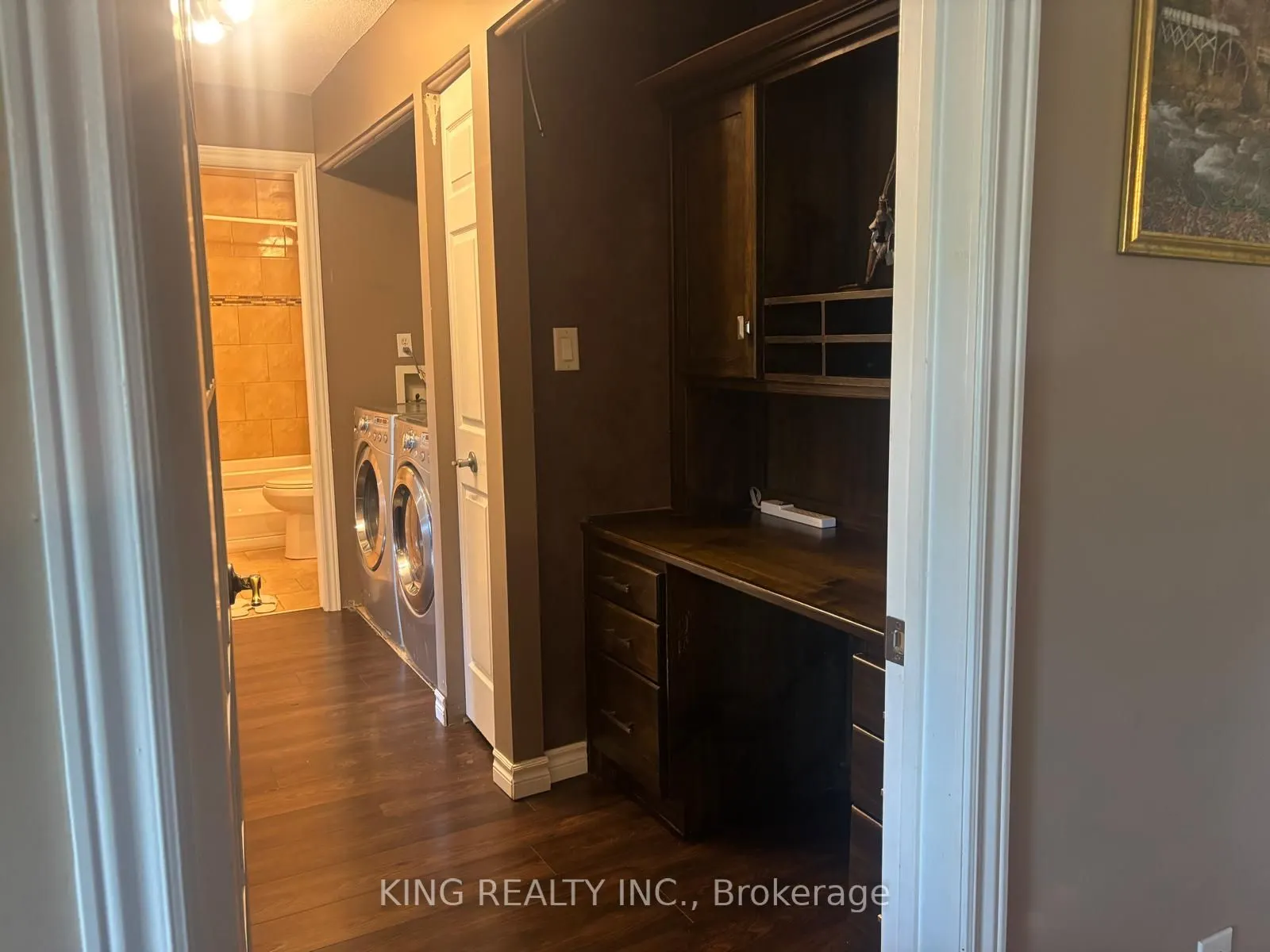 616 Grey Street, #19