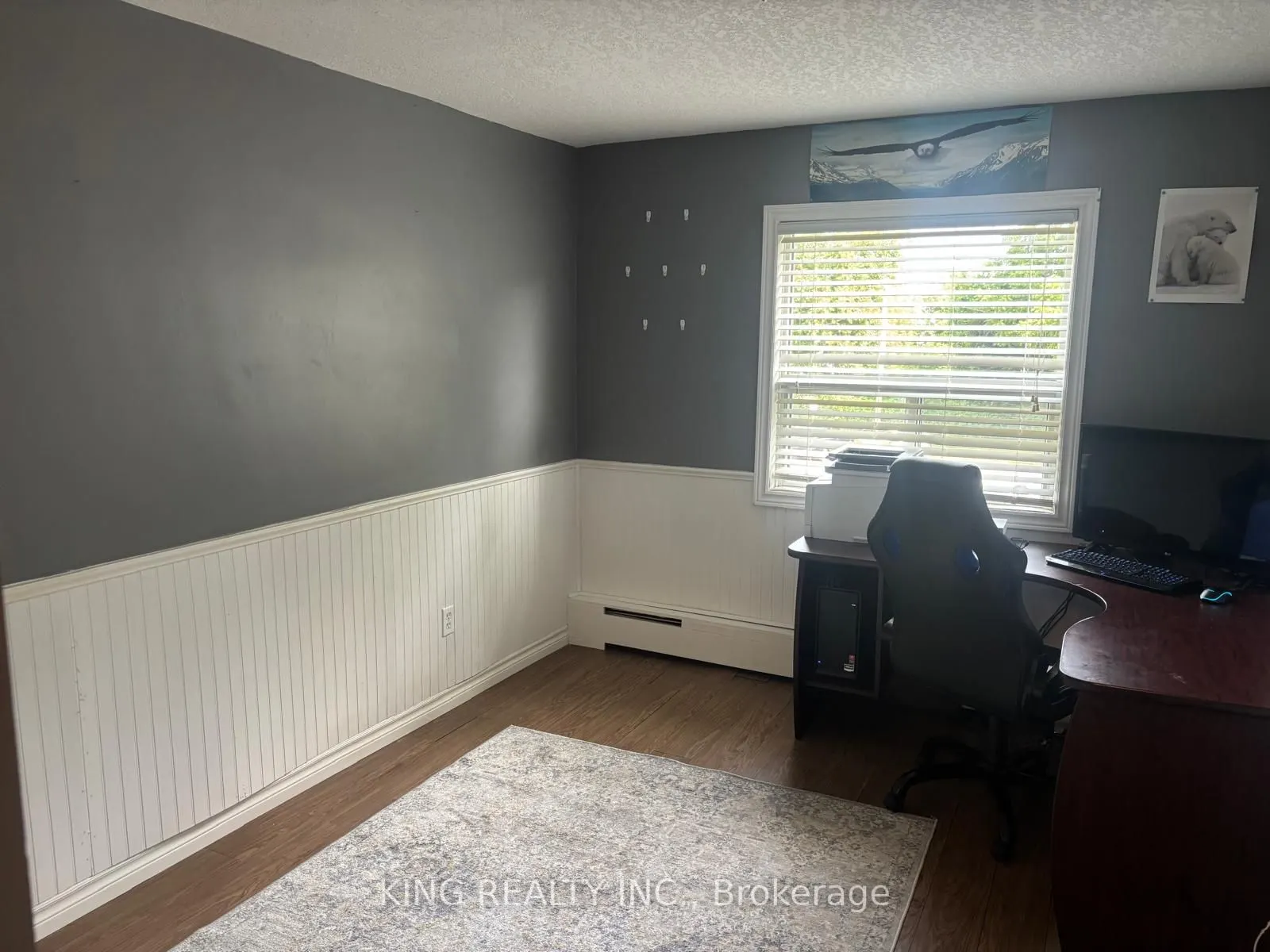 616 Grey Street, #19