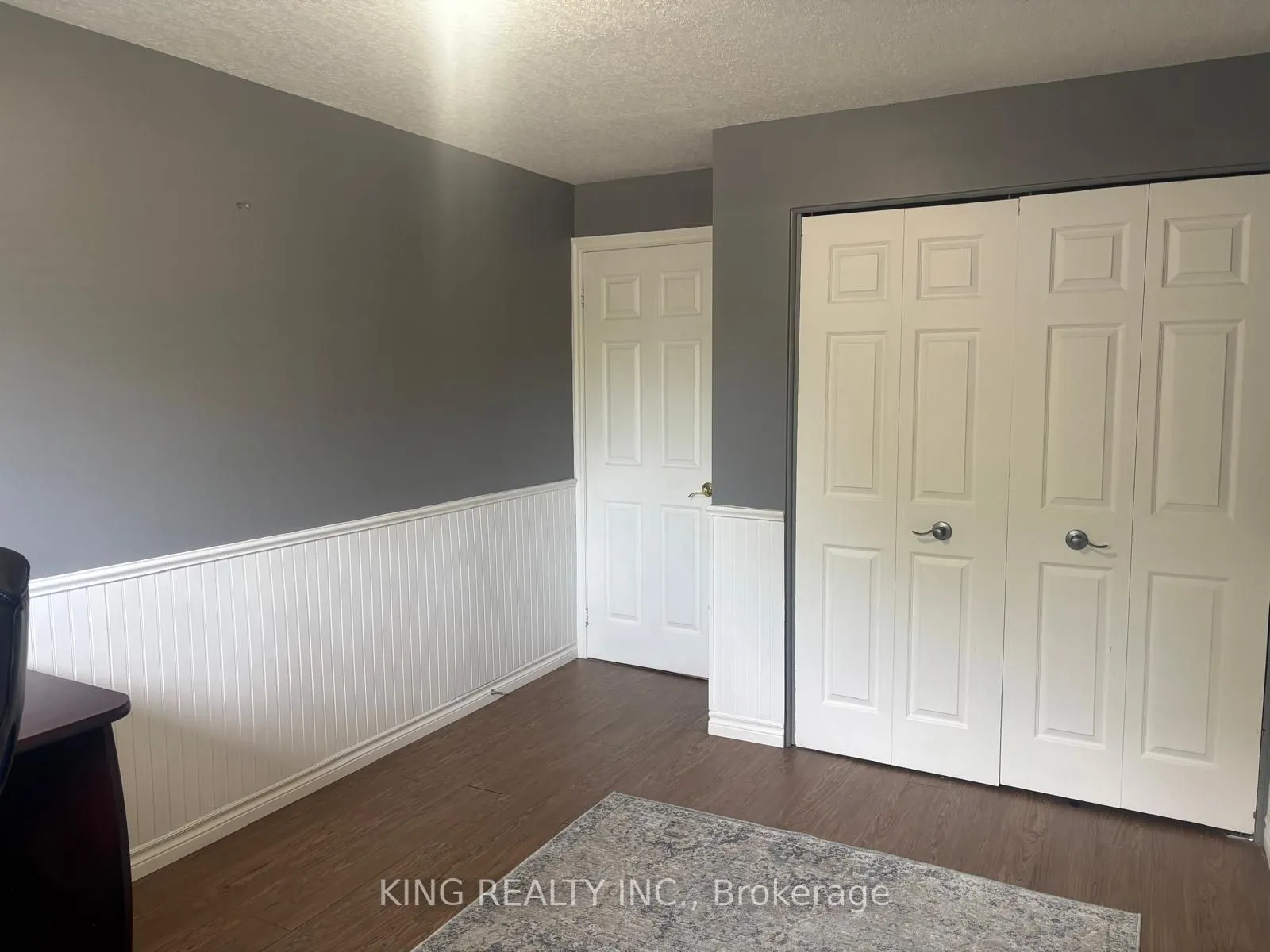 616 Grey Street, #19
