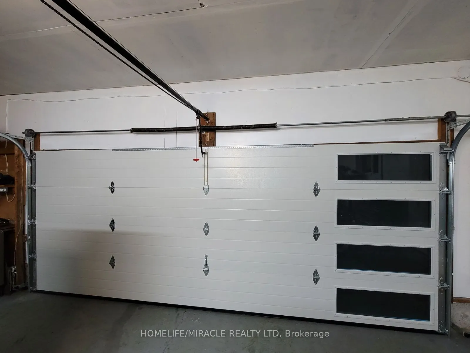 128 County Road, #22
