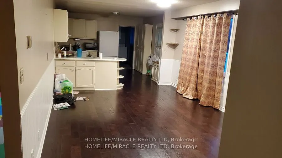 128 County Road, #22