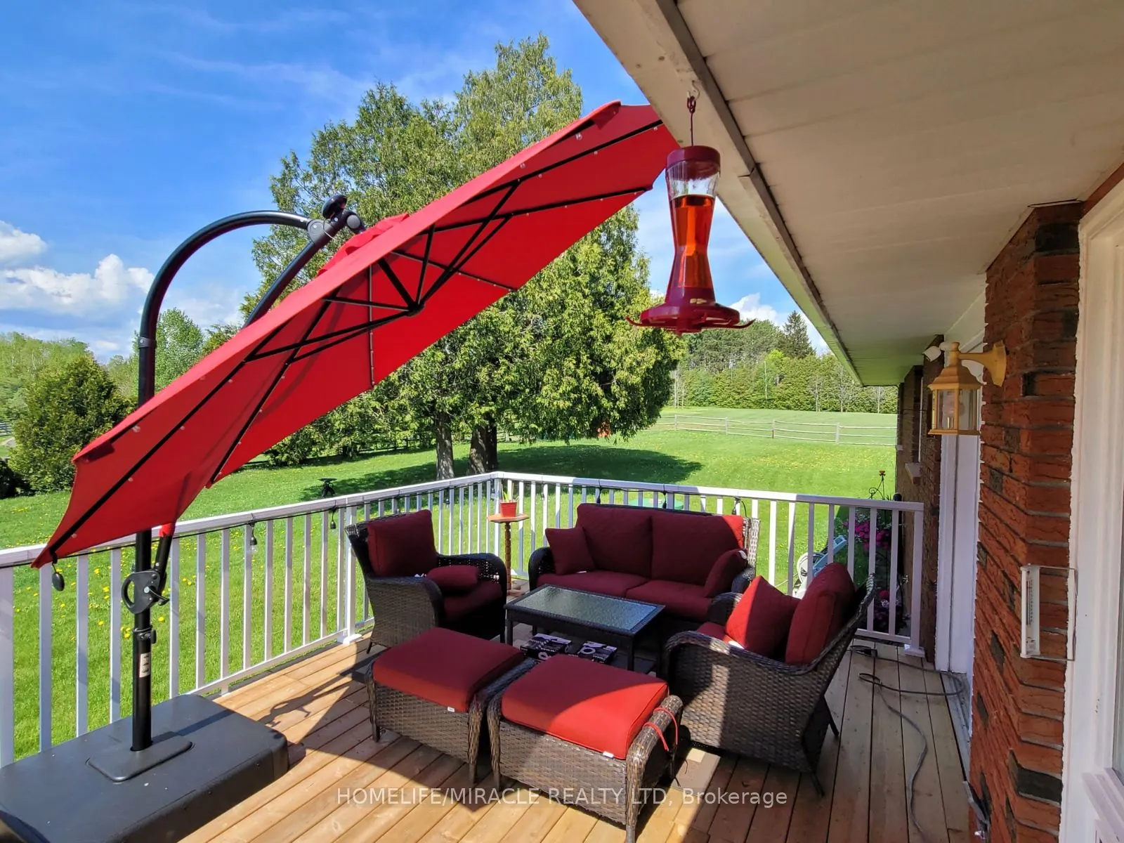 128 County Road, #22