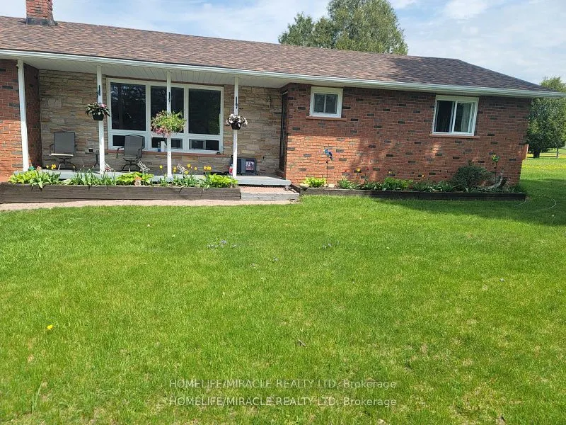128 County Road, #22