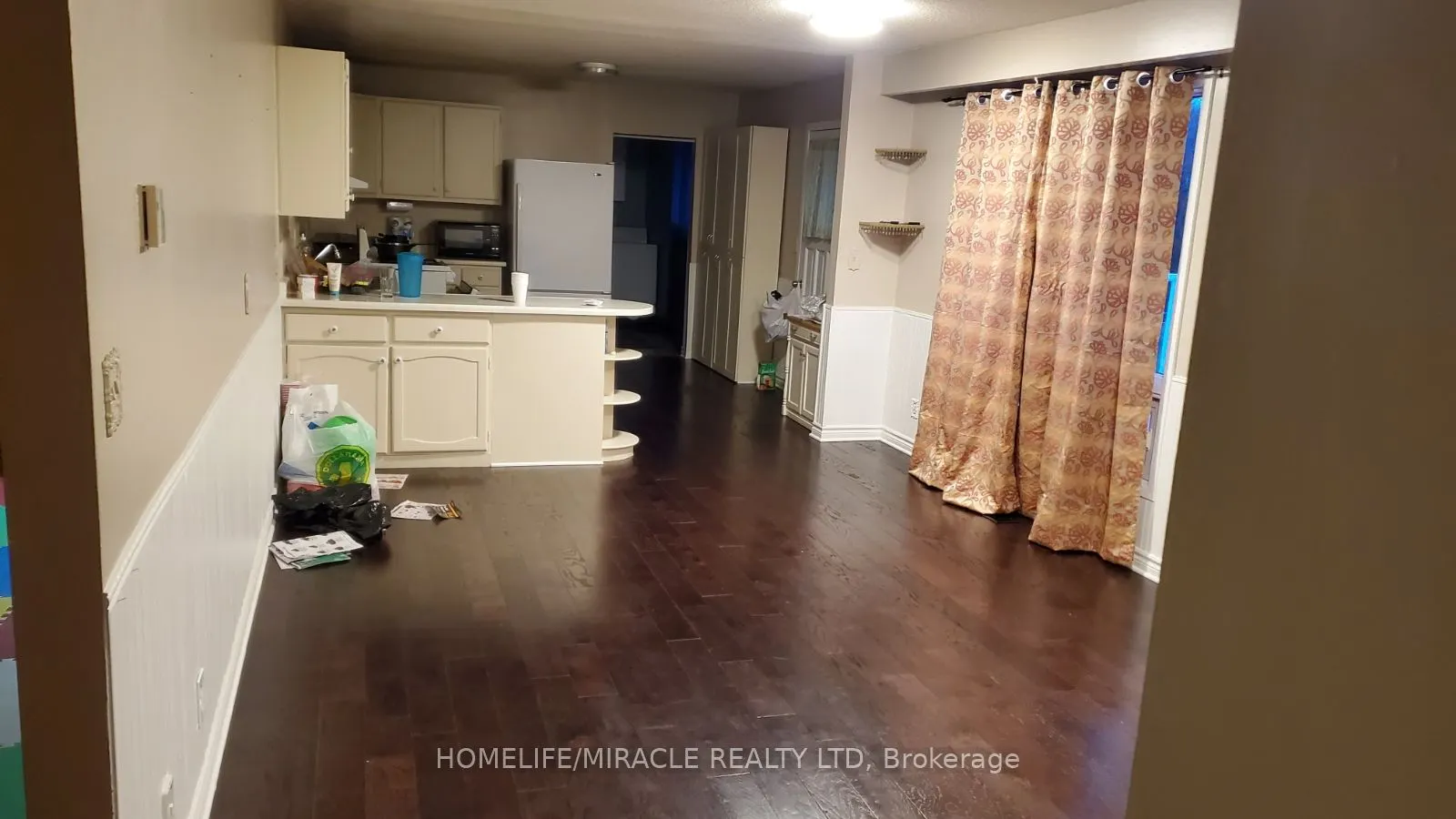 128 County Road, #22