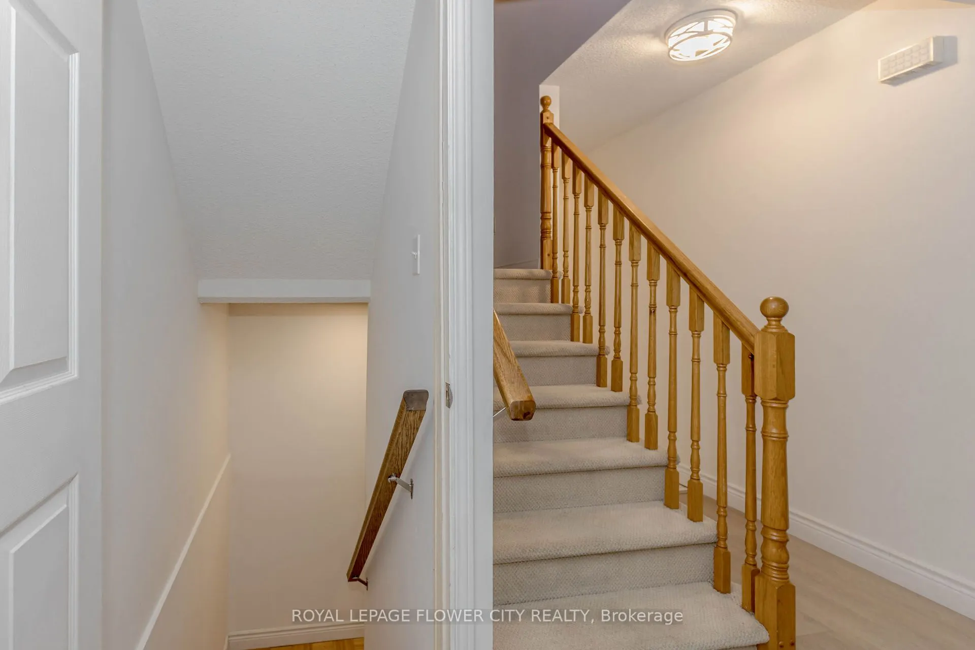 523 Beechwood Drive, #4