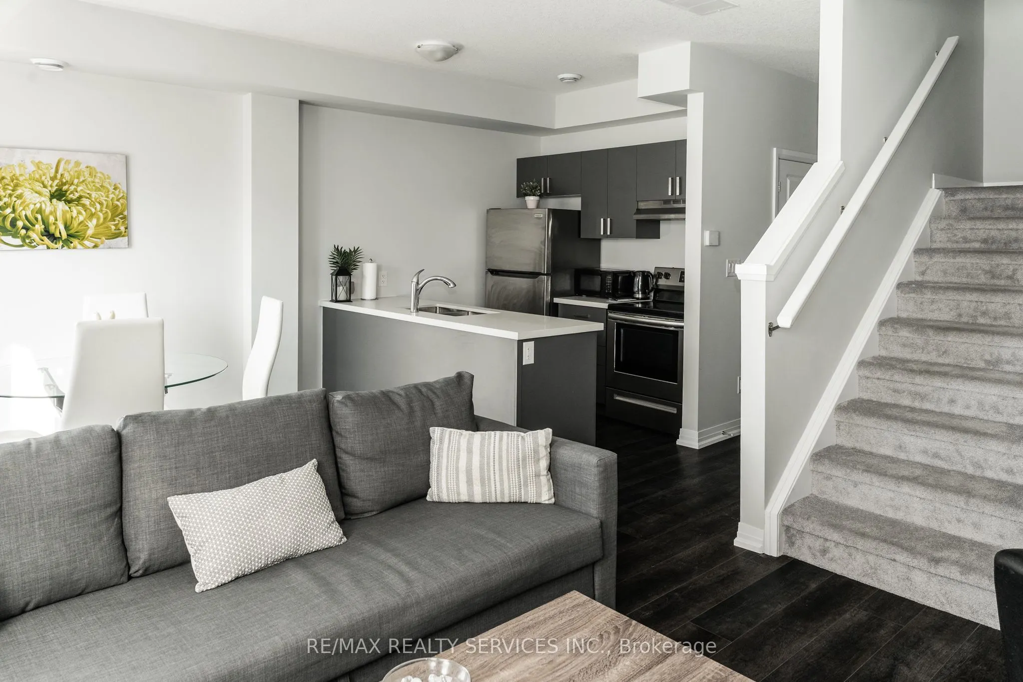 6705 Cropp Street, #63
