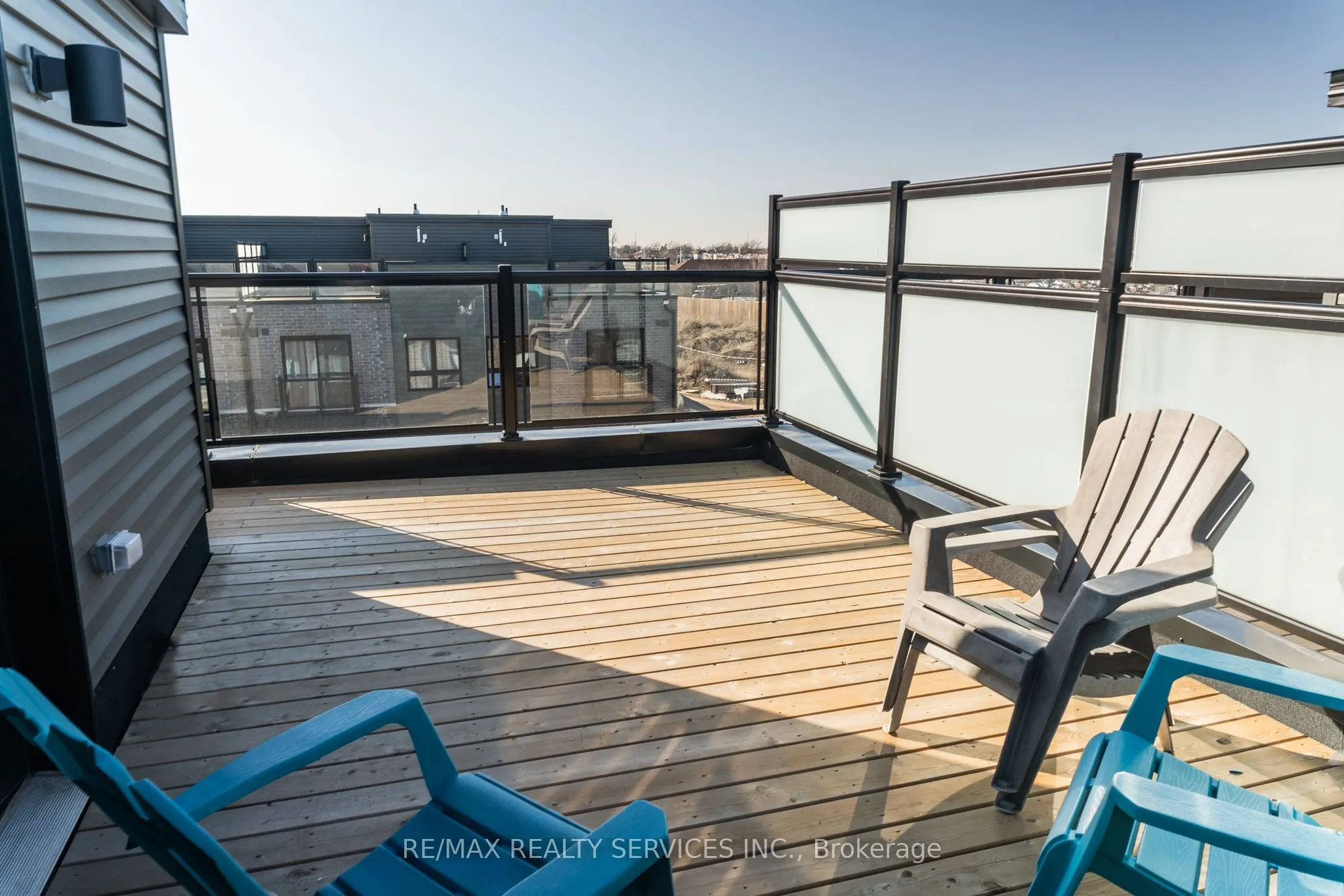 6705 Cropp Street, #63
