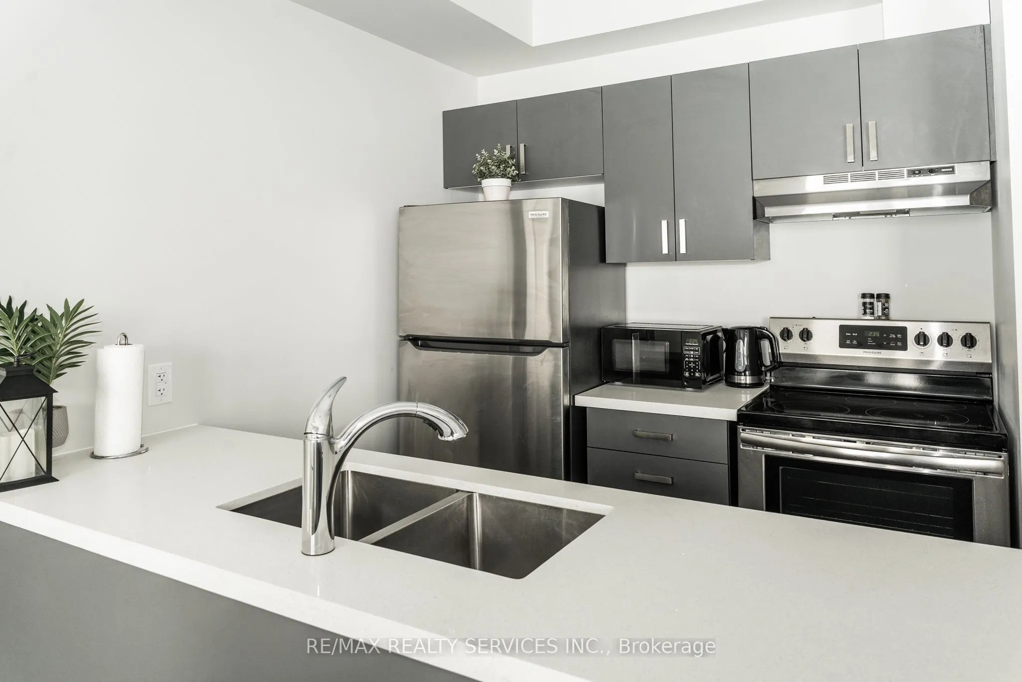 6705 Cropp Street, #63