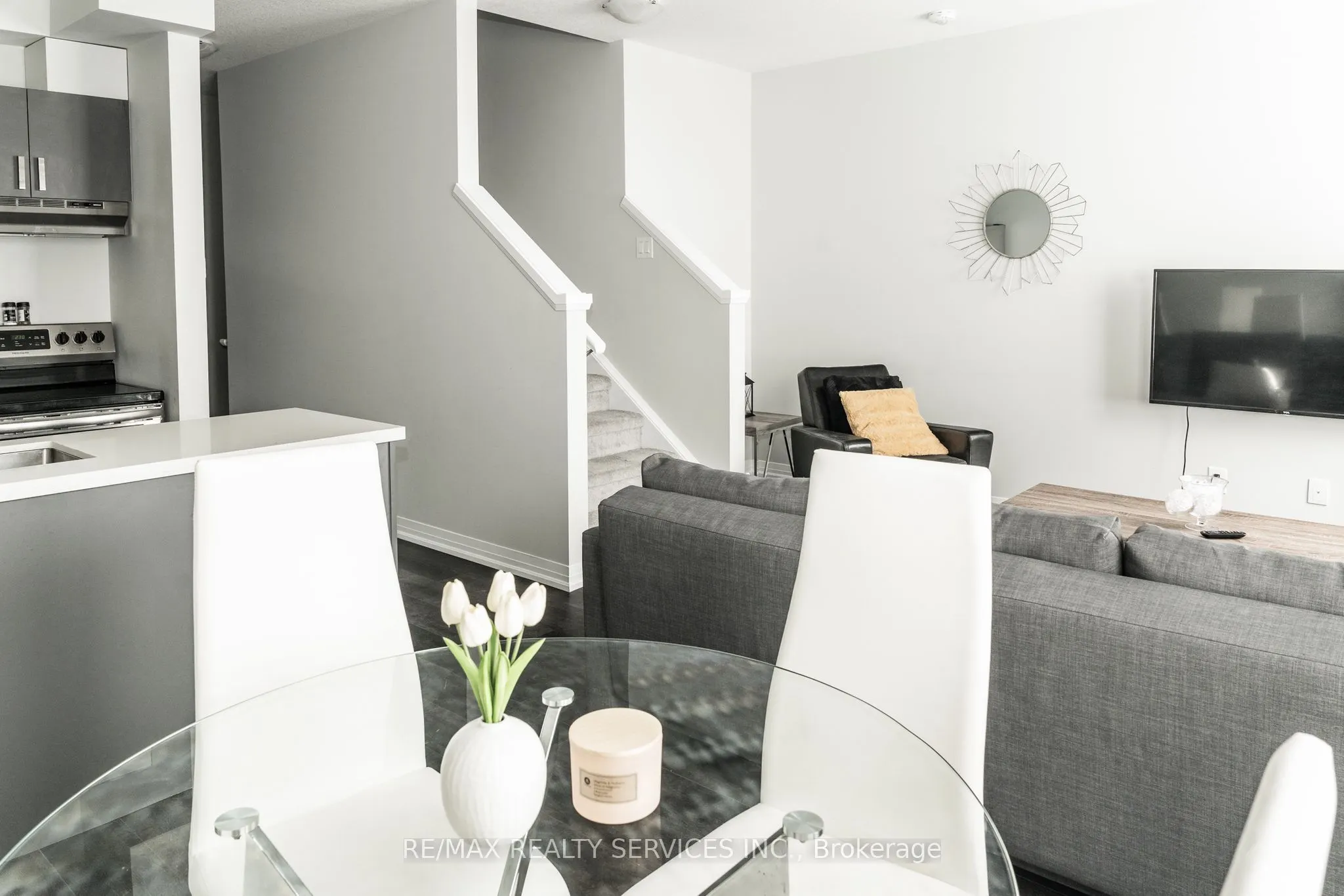 6705 Cropp Street, #63