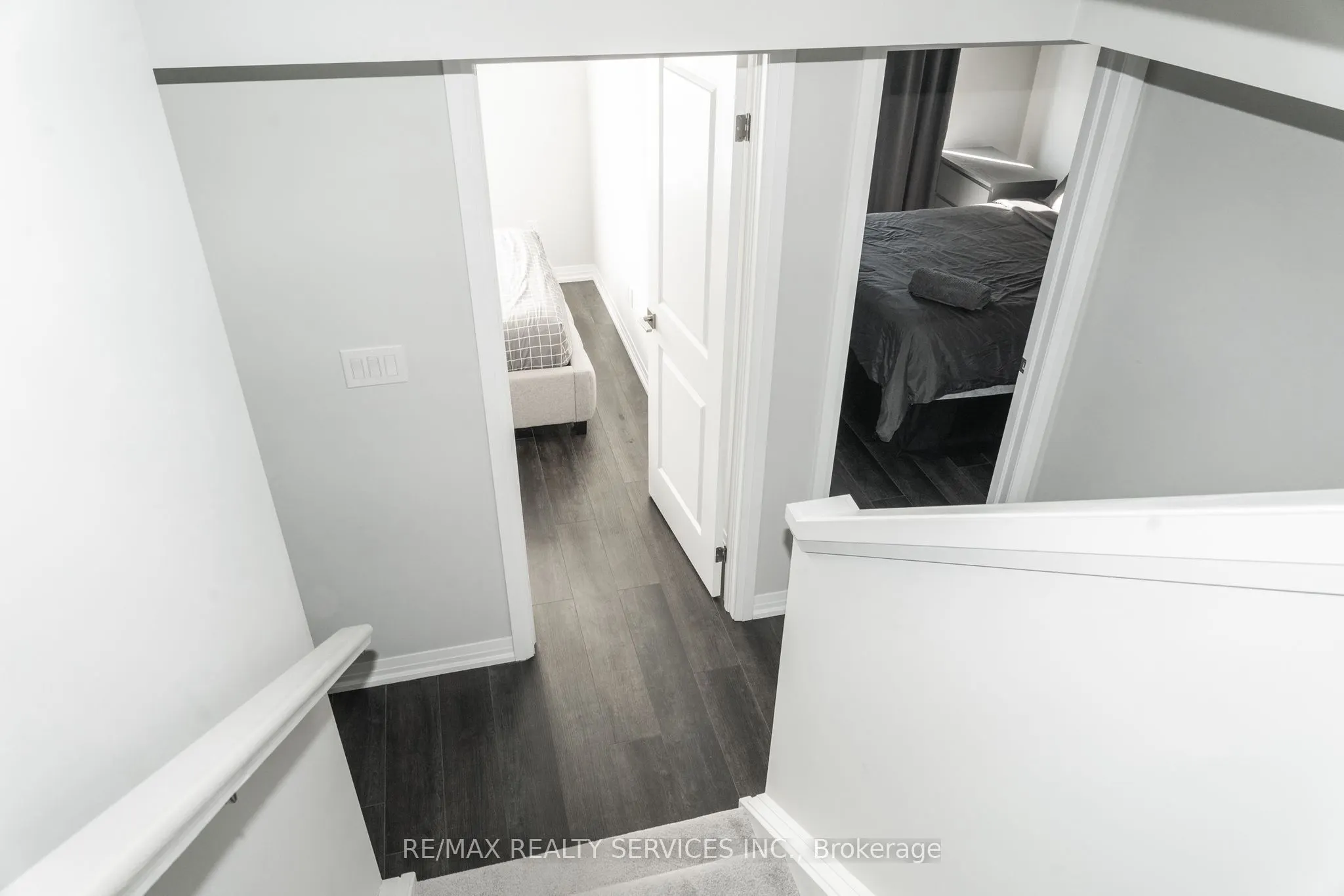 6705 Cropp Street, #63