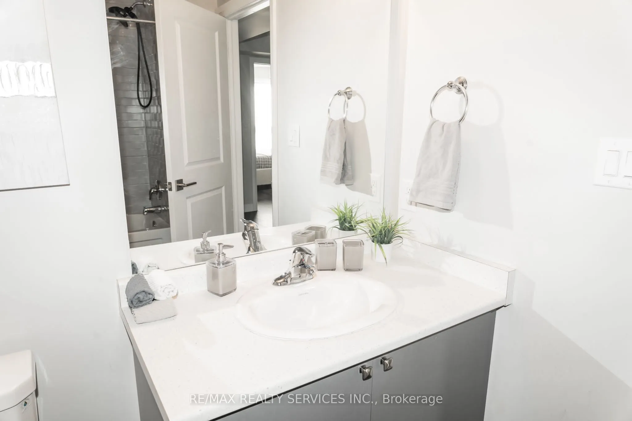6705 Cropp Street, #63