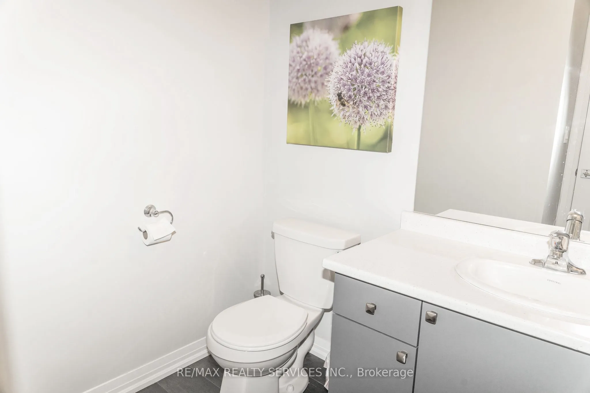6705 Cropp Street, #63