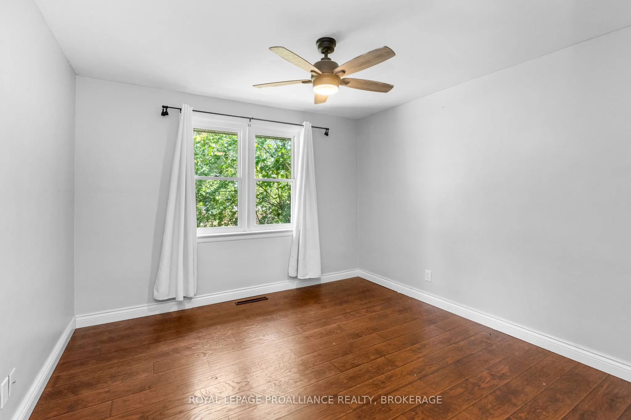 170 Indian Road
