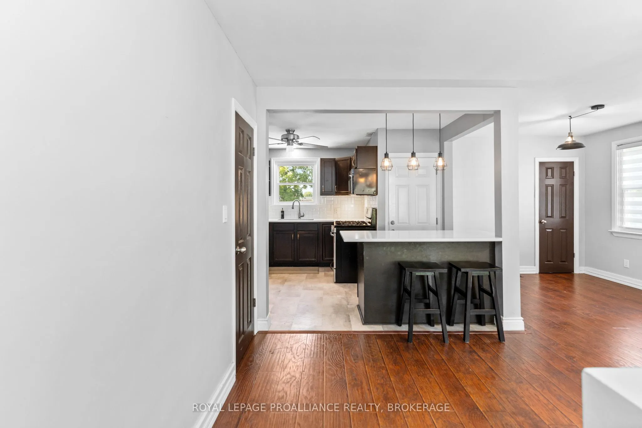 170 Indian Road