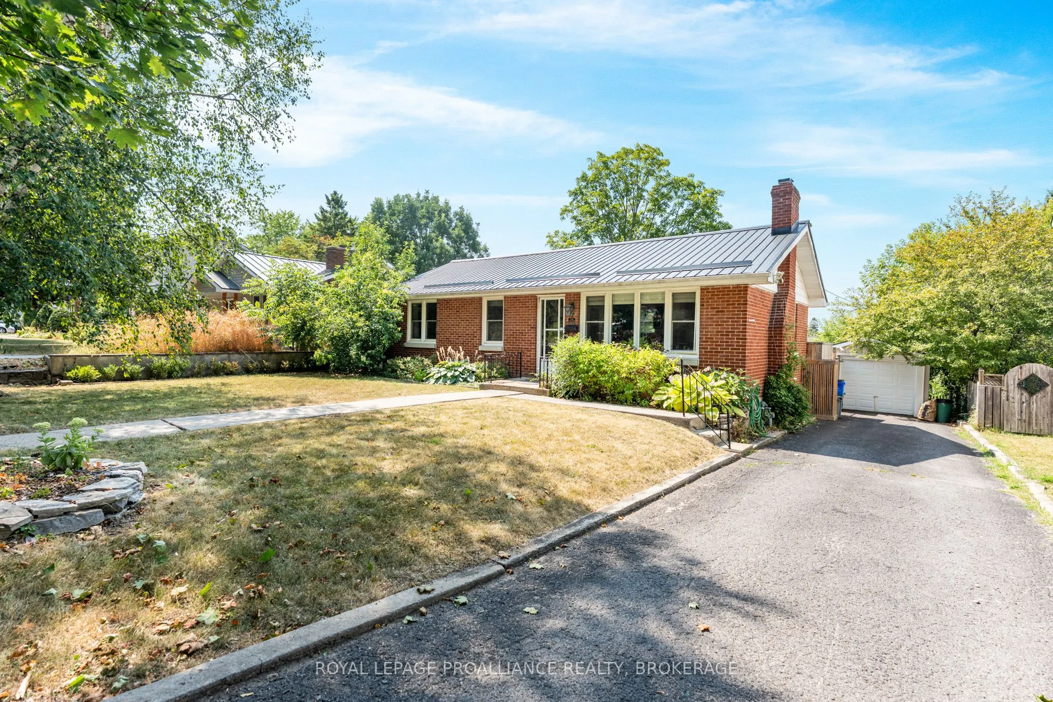 170 Indian Road