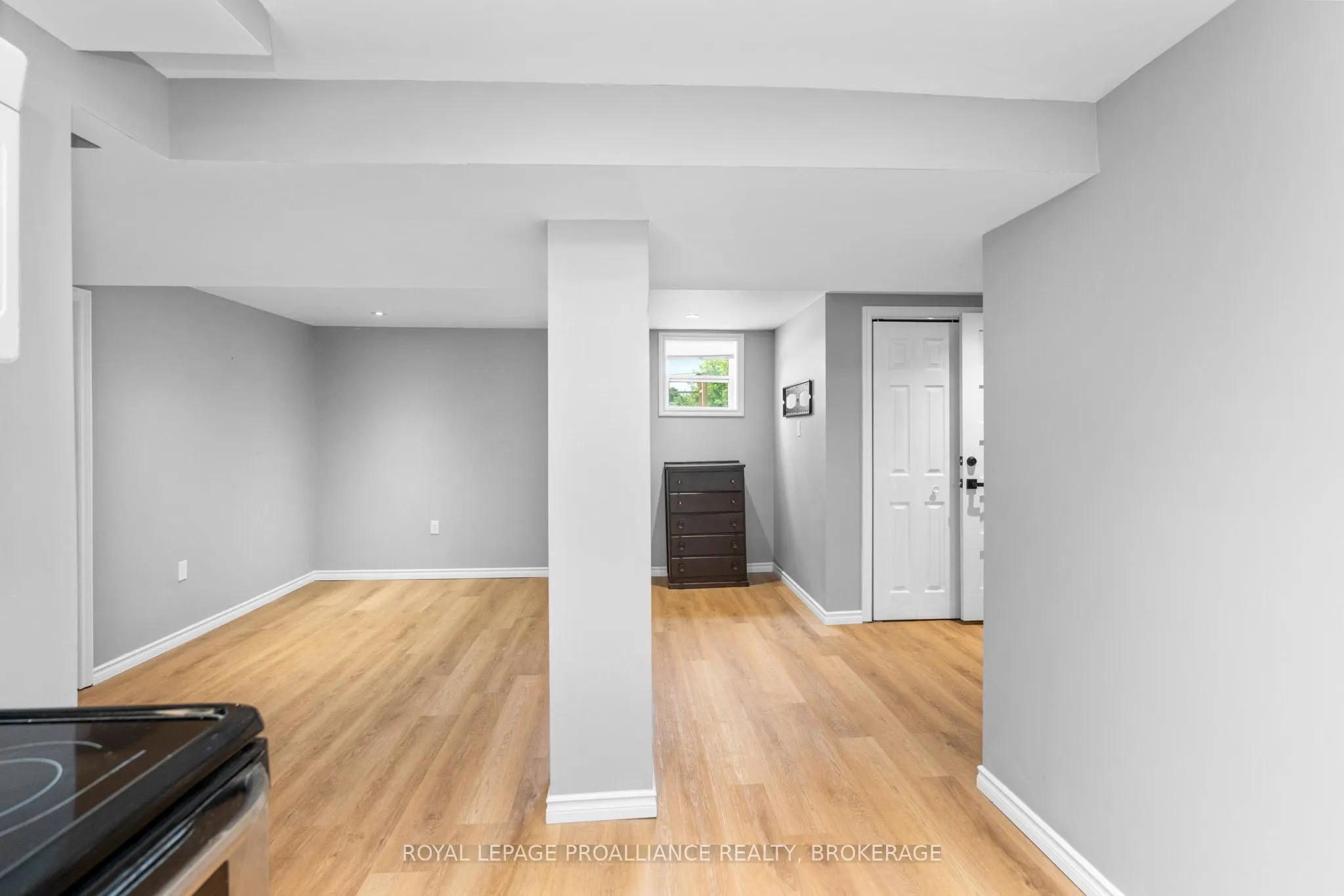 170 Indian Road